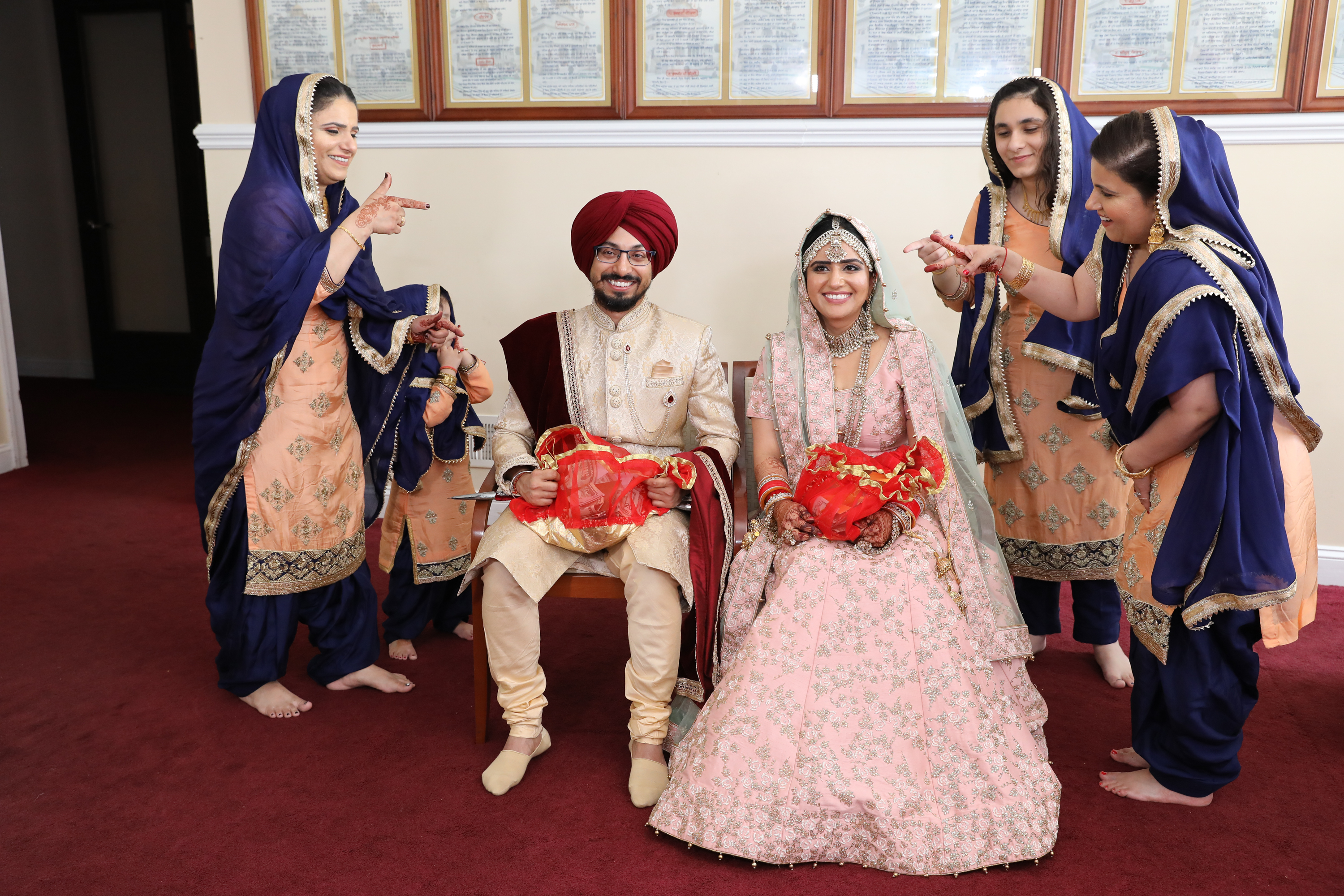 B+S WEDDING (643)