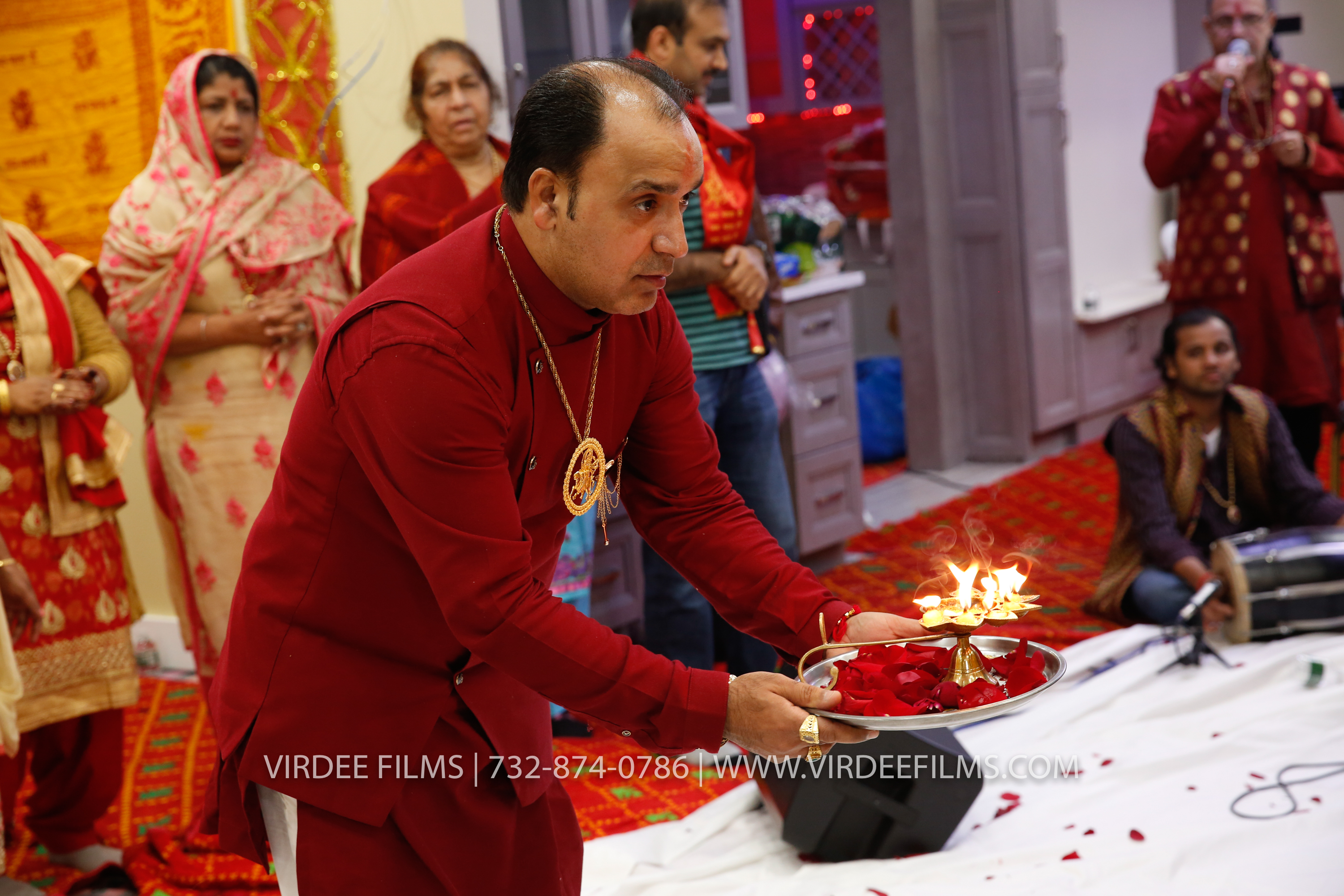 JAGRATA (407)