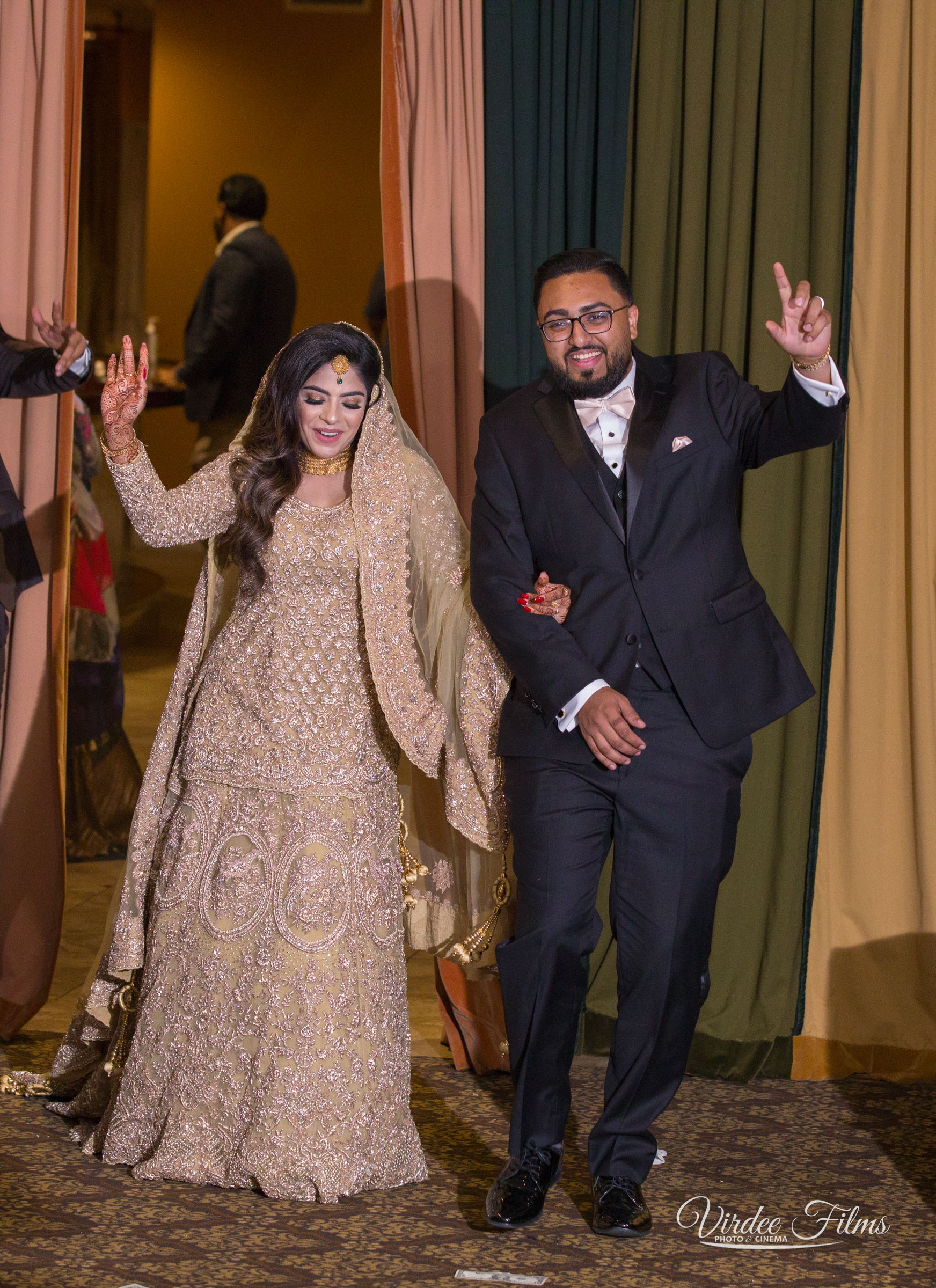 WALIMA (157)