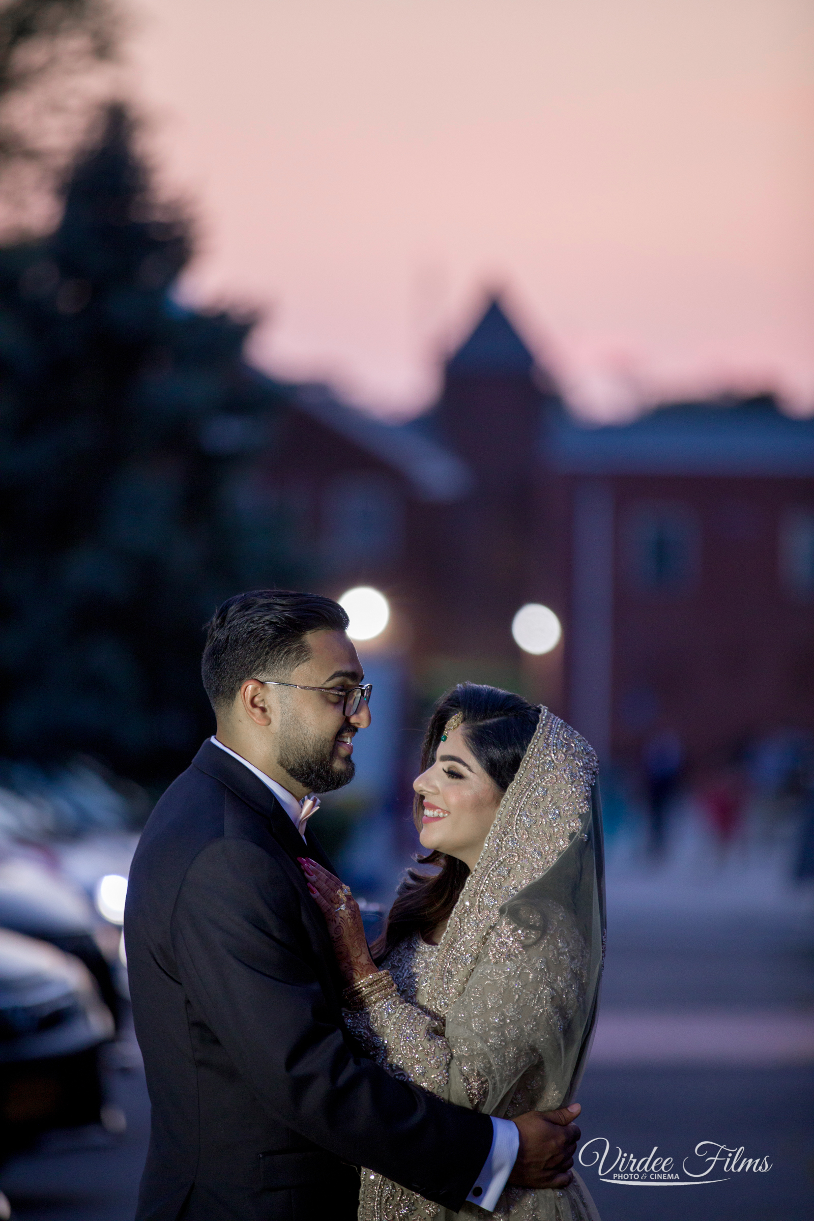 WALIMA (27)