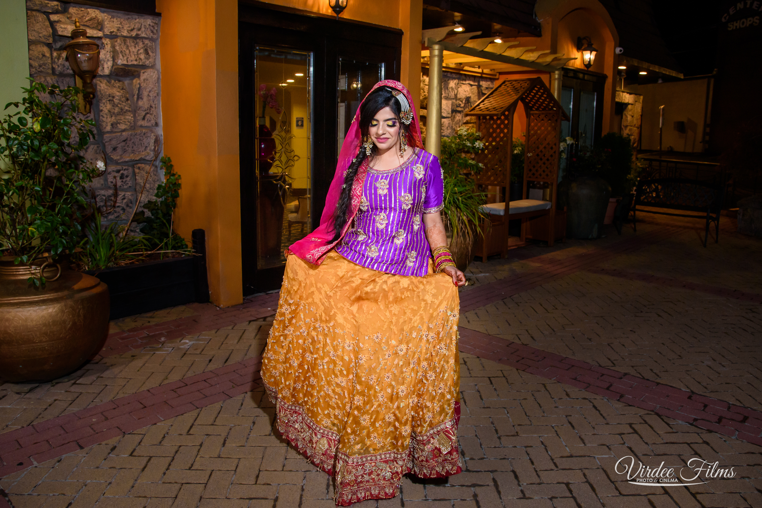 MEHNDI (169)