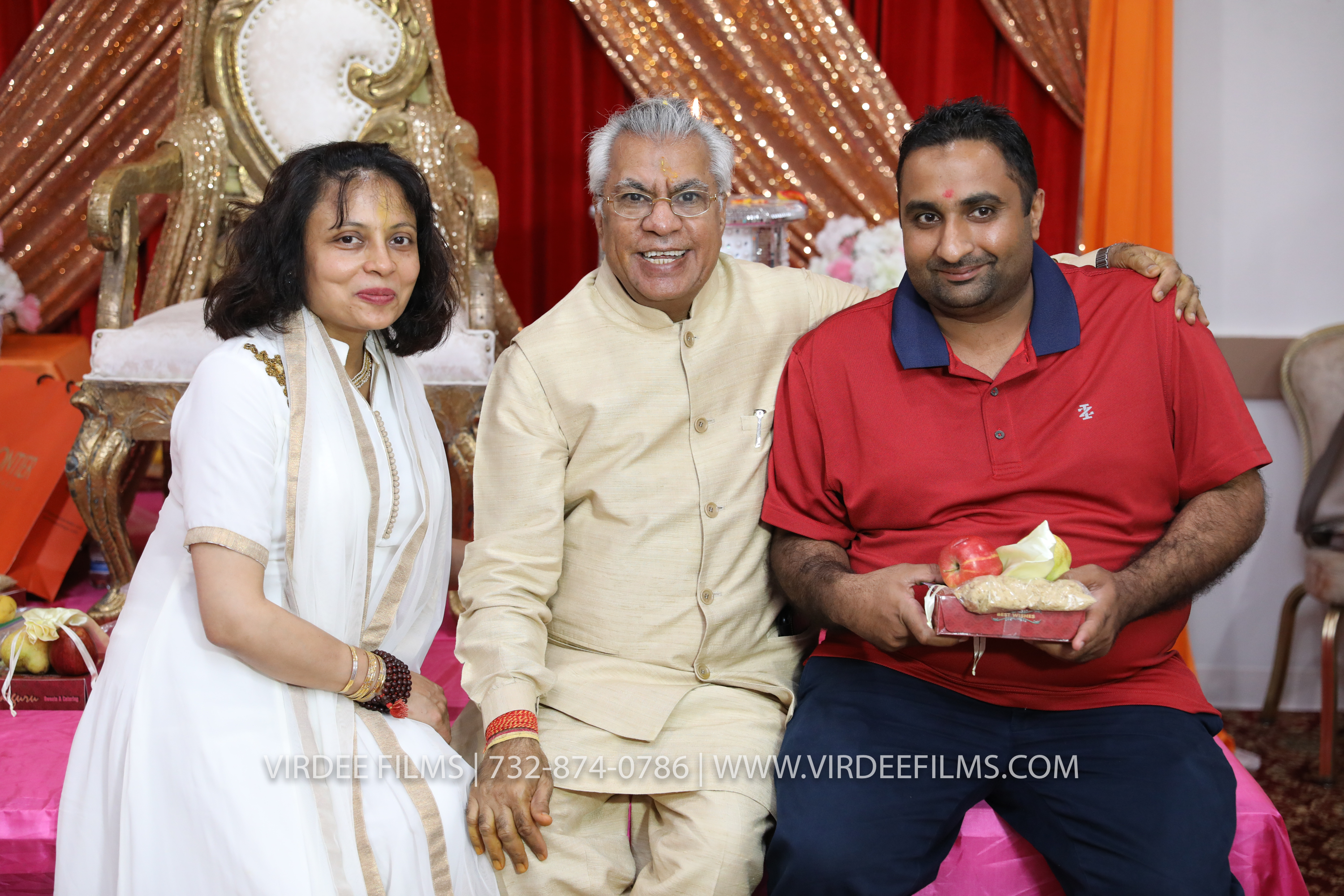 GURU PURNIMA 2019 (518)