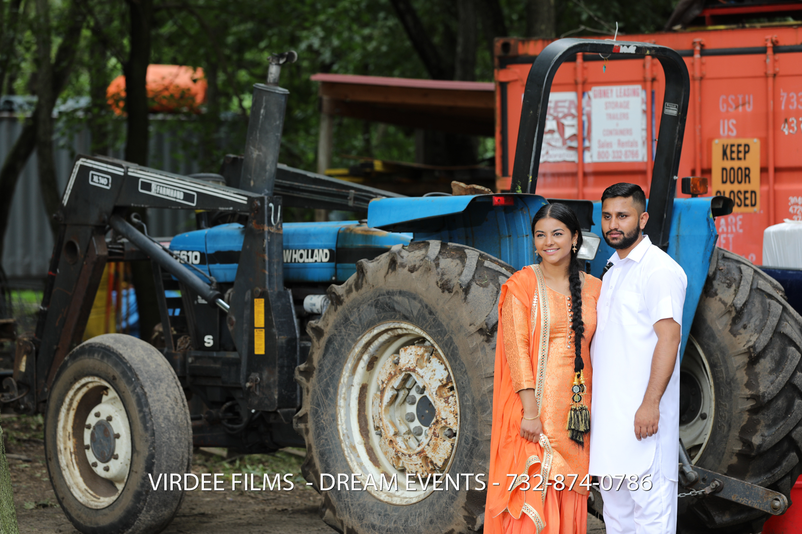 PRE-SHOOT (486)