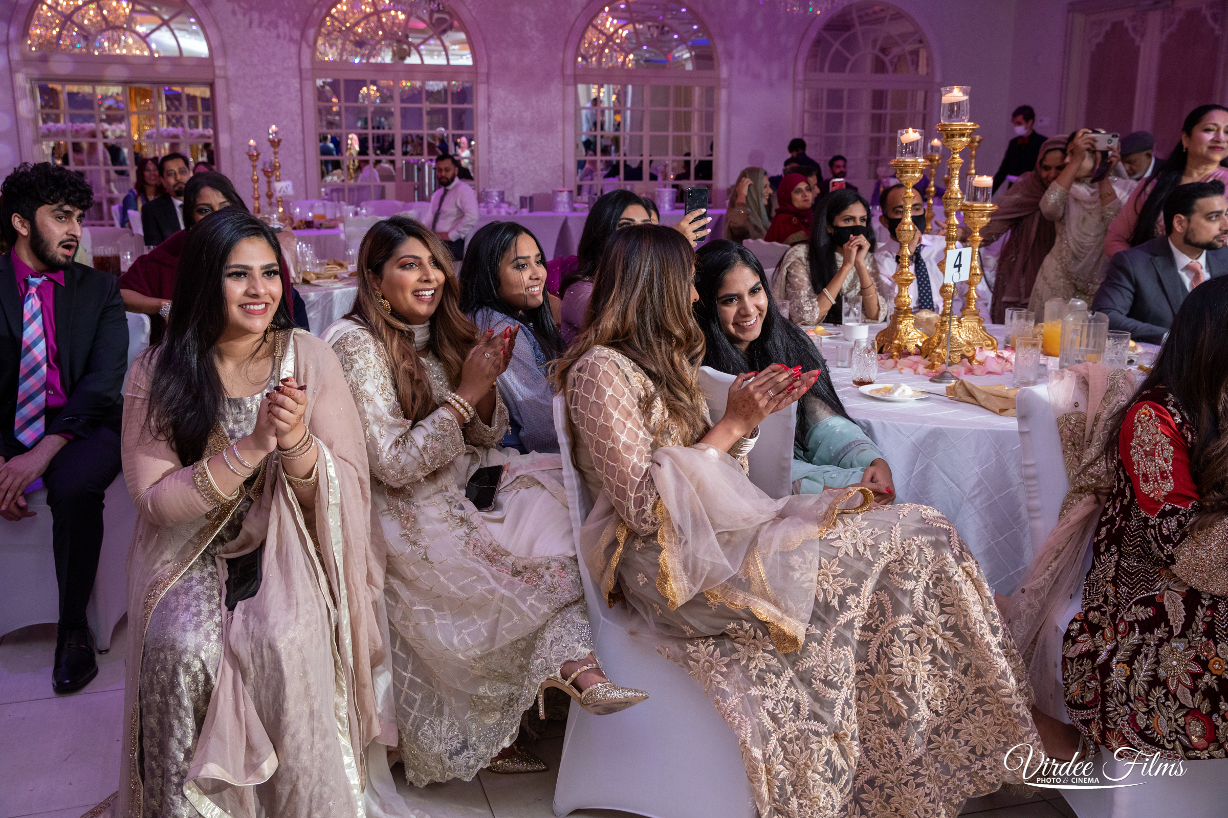 WALIMA (897)