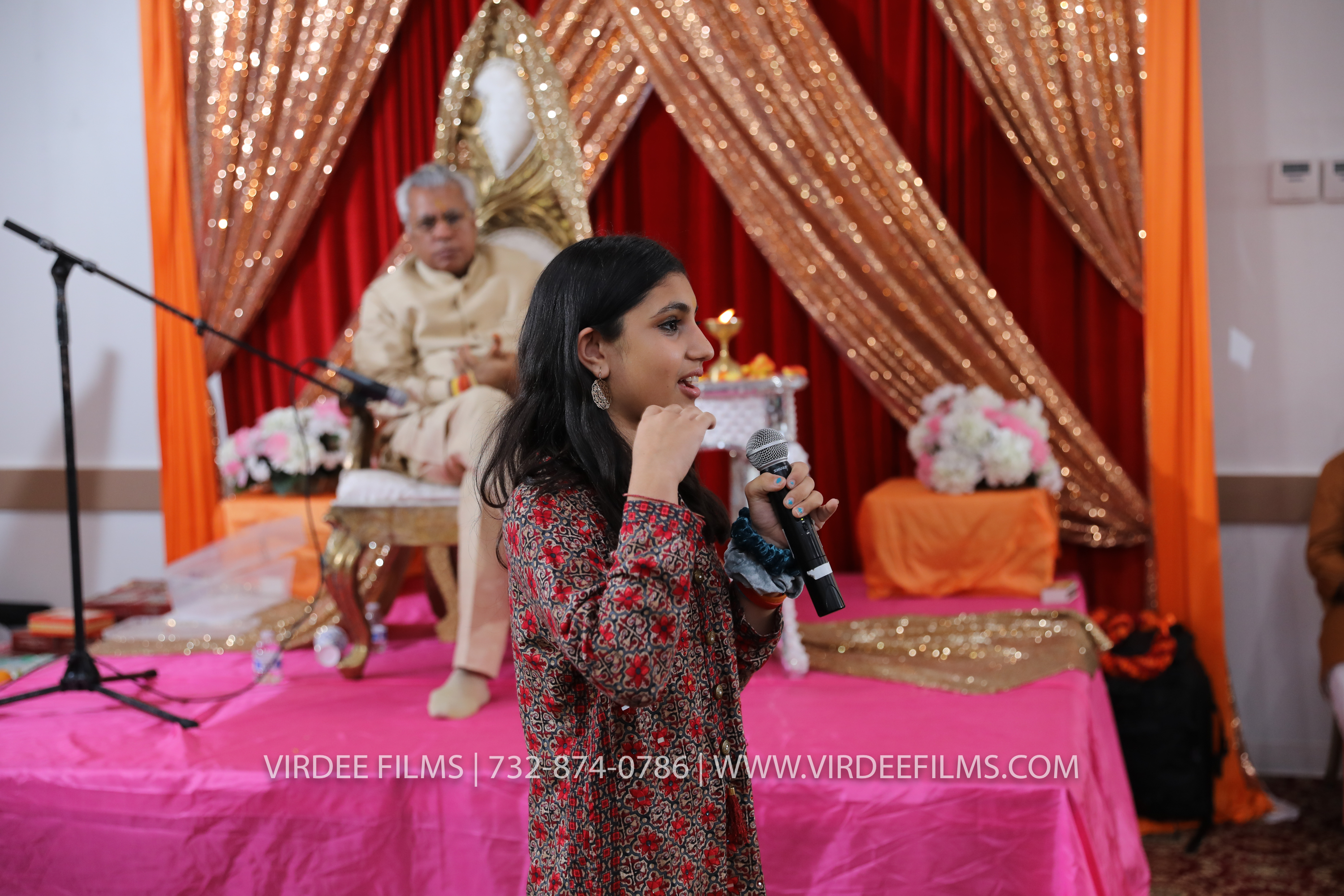 GURU PURNIMA 2019 (351)