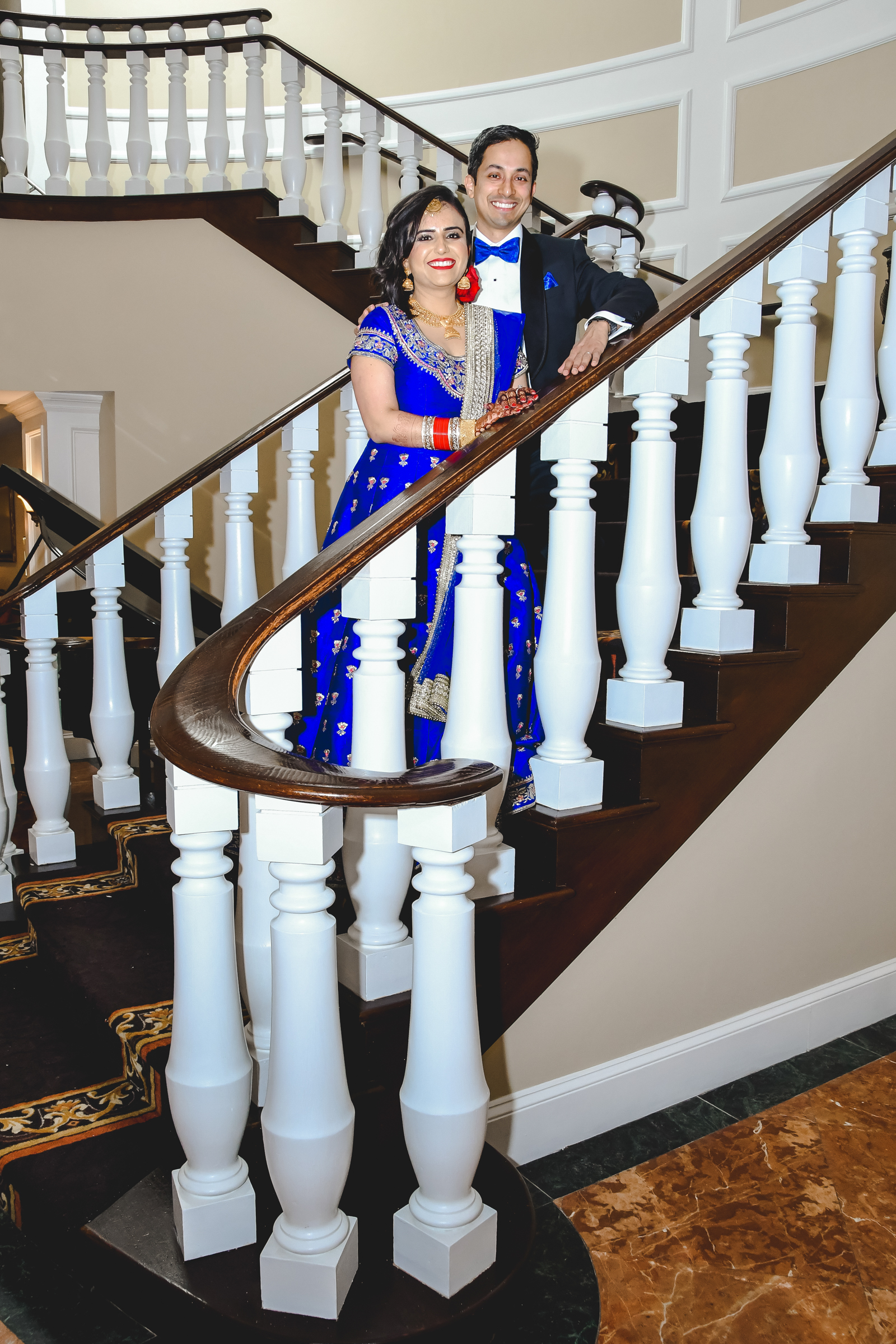 B+S RECEPTION186