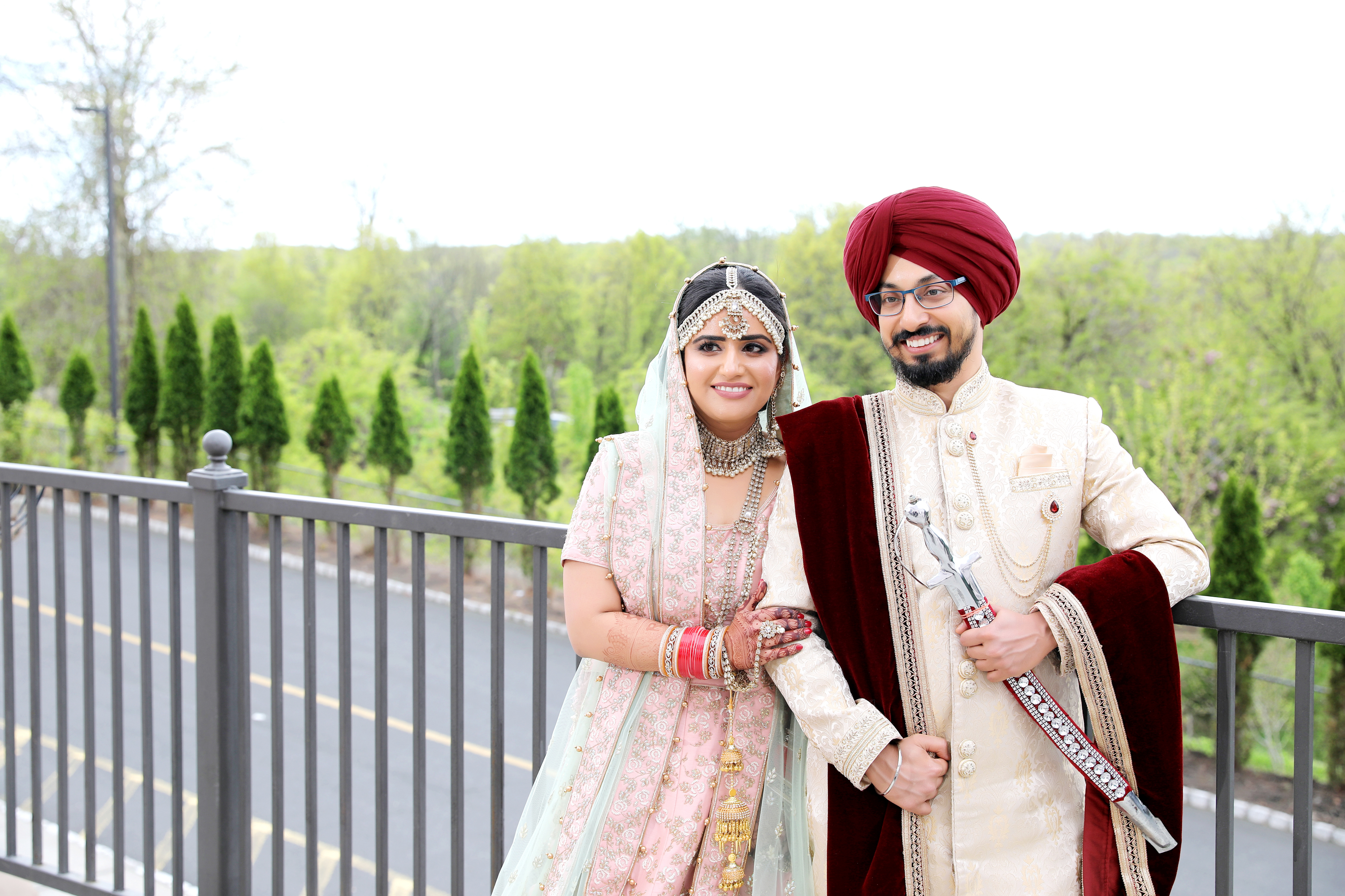 B+S WEDDING (4)