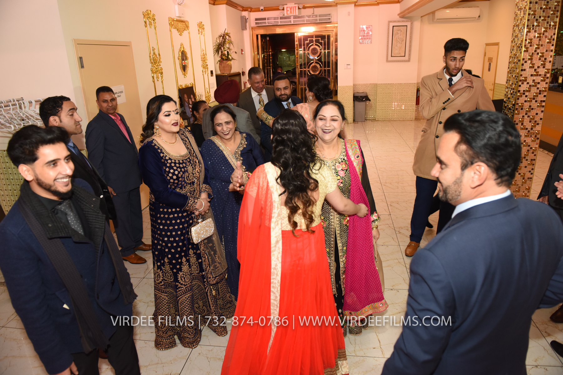 ZORA LOHRI (120)