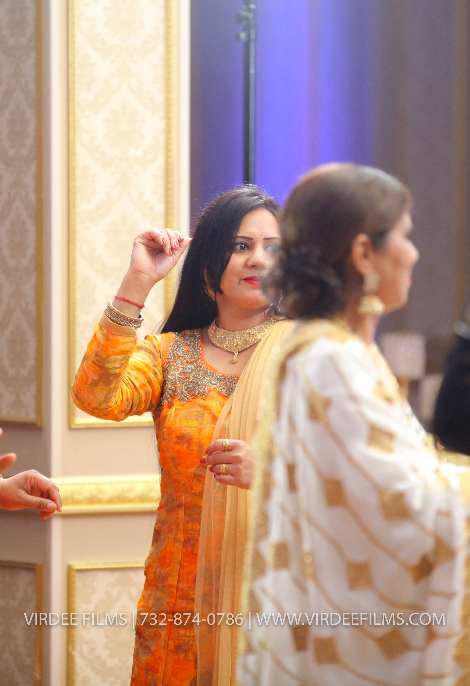 M+P RECEPTION (533)