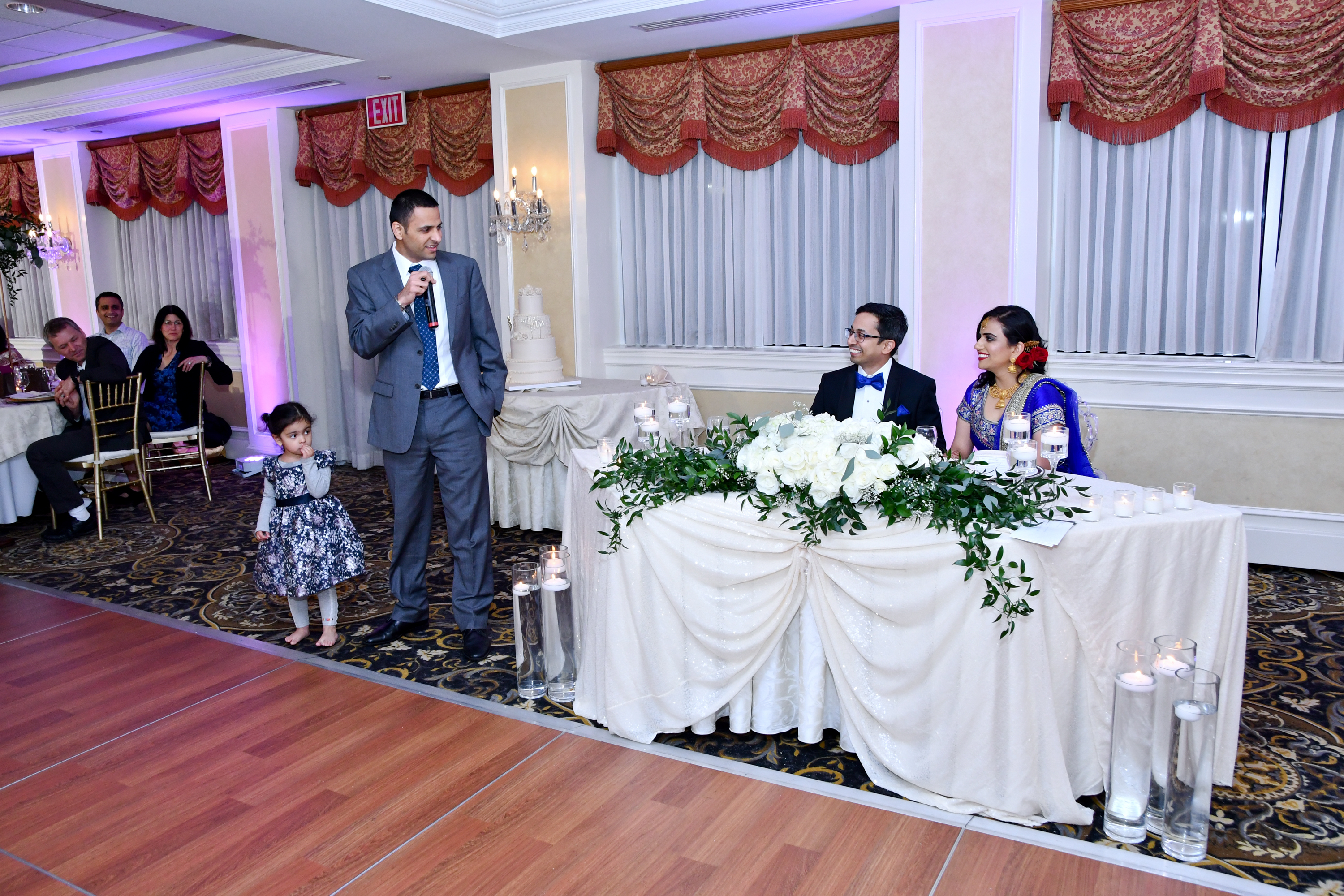 B+S RECEPTION359