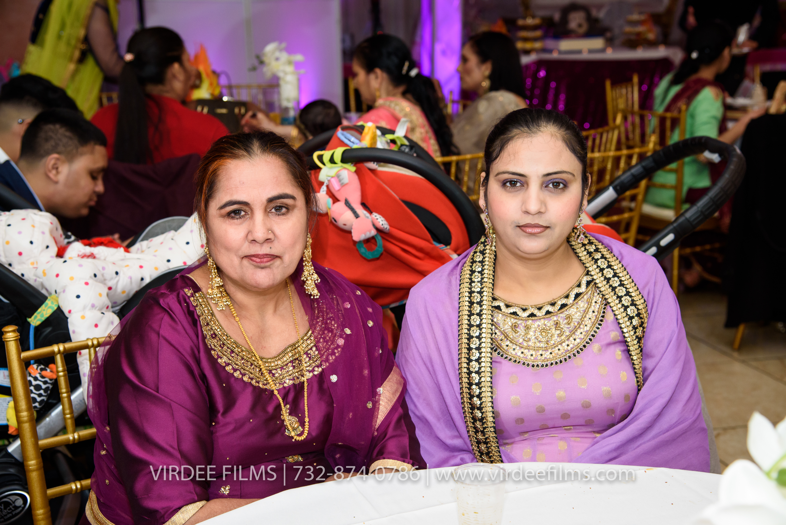 LOHRI PARTY (289)