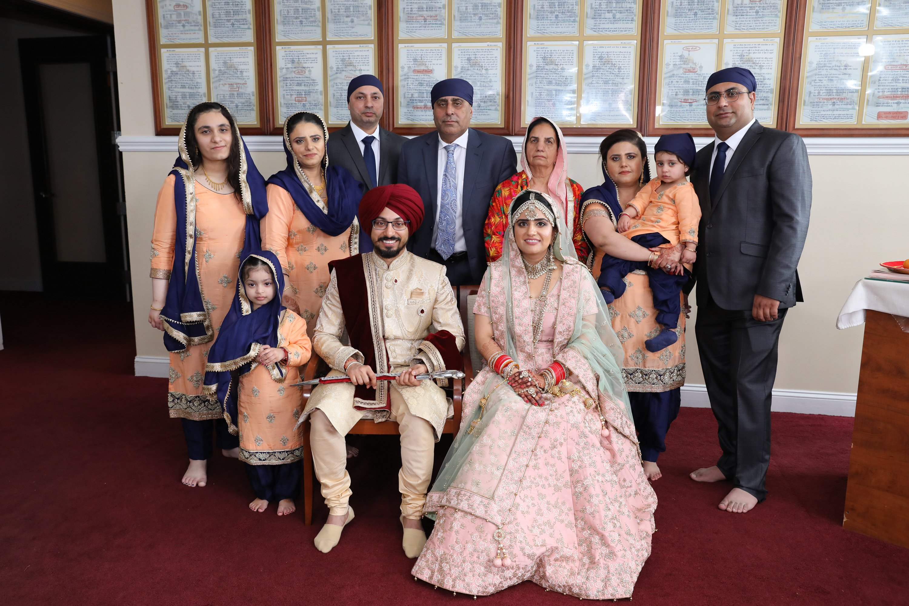 B+S WEDDING (648)