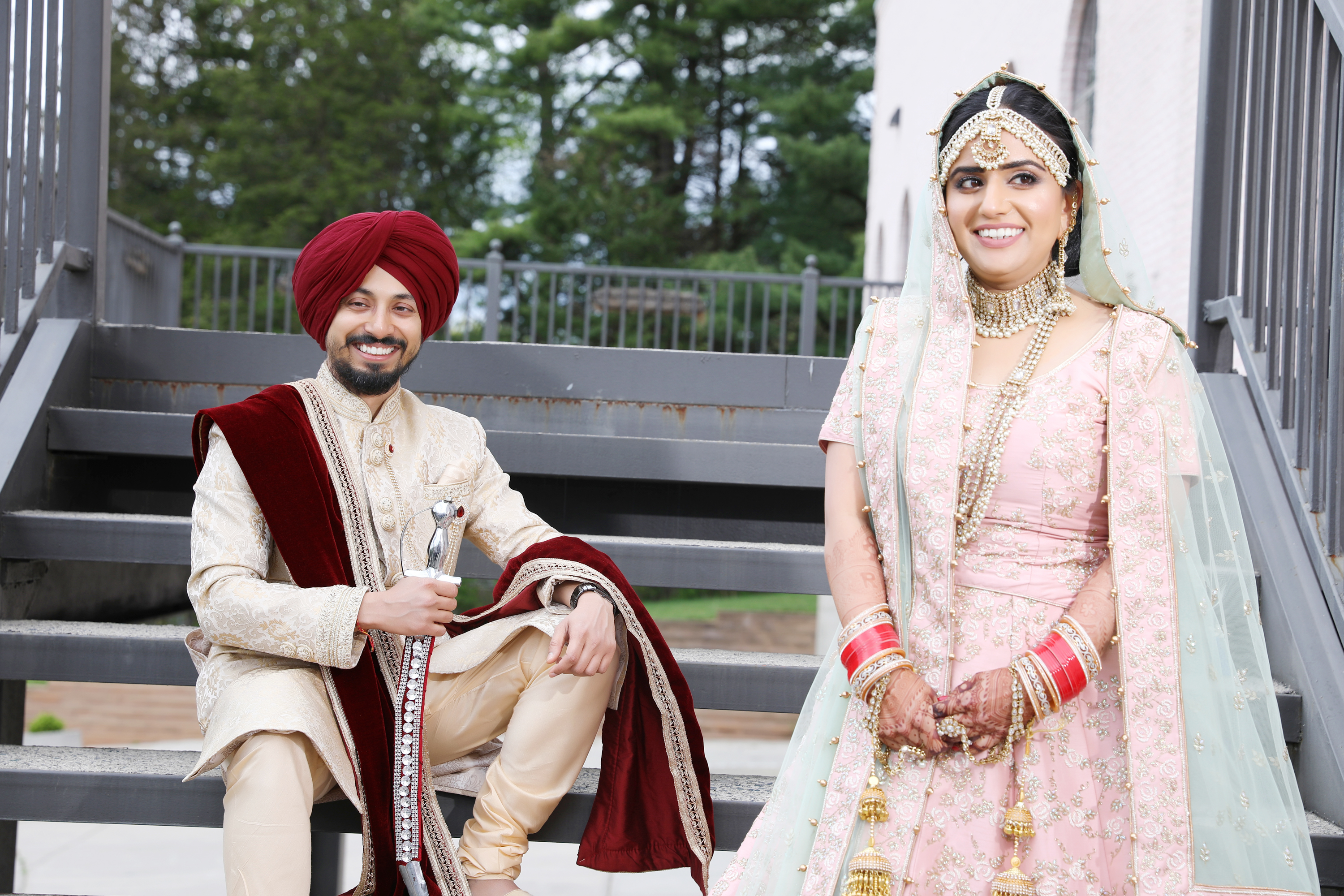 B+S WEDDING (83)