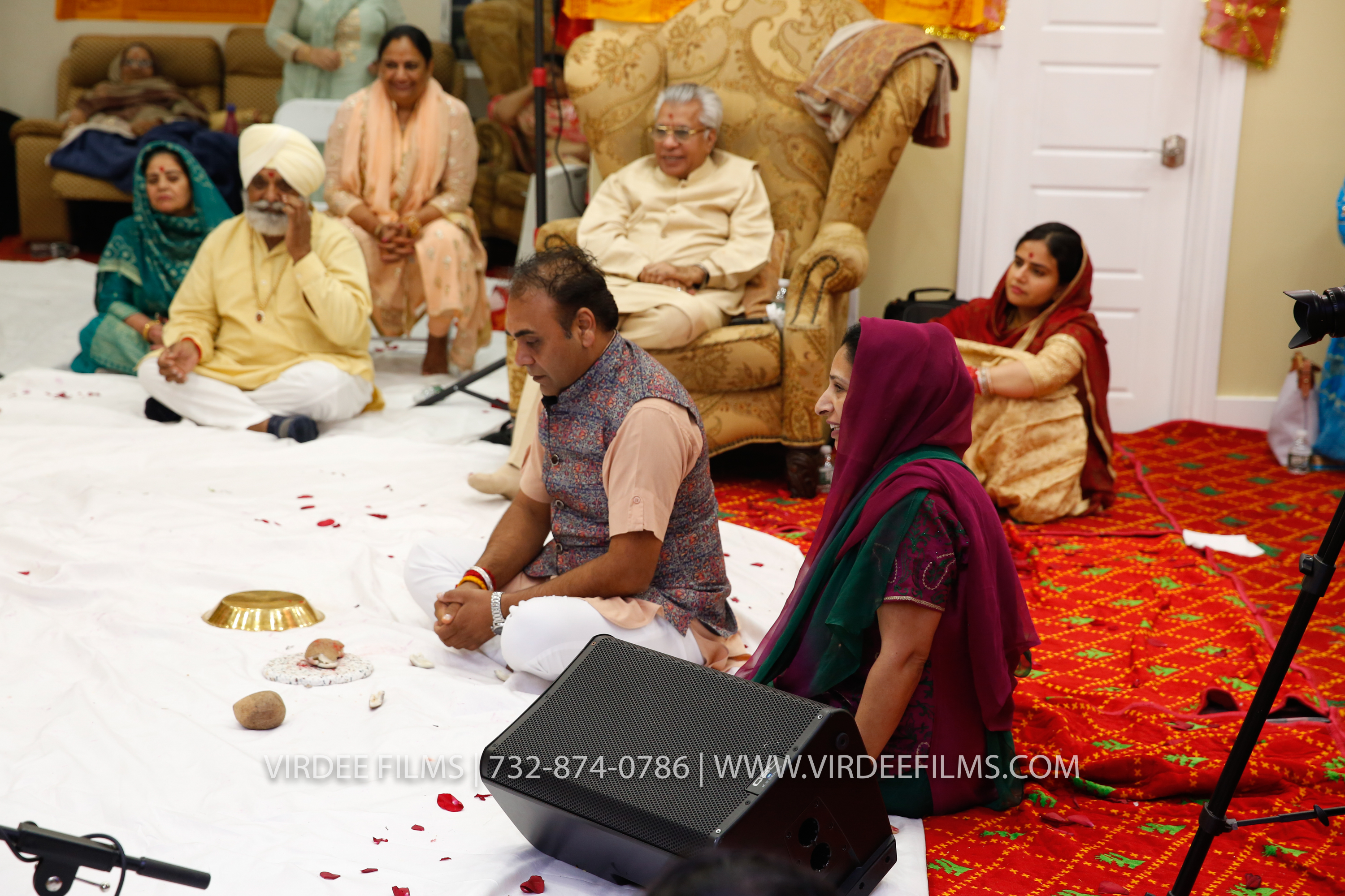 JAGRATA (385)