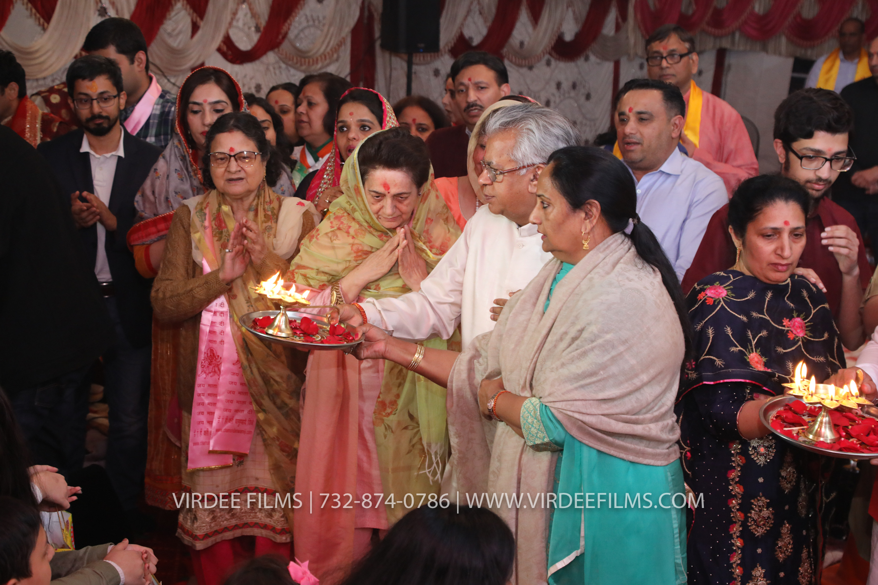 MATA KI CHOWKI (343)