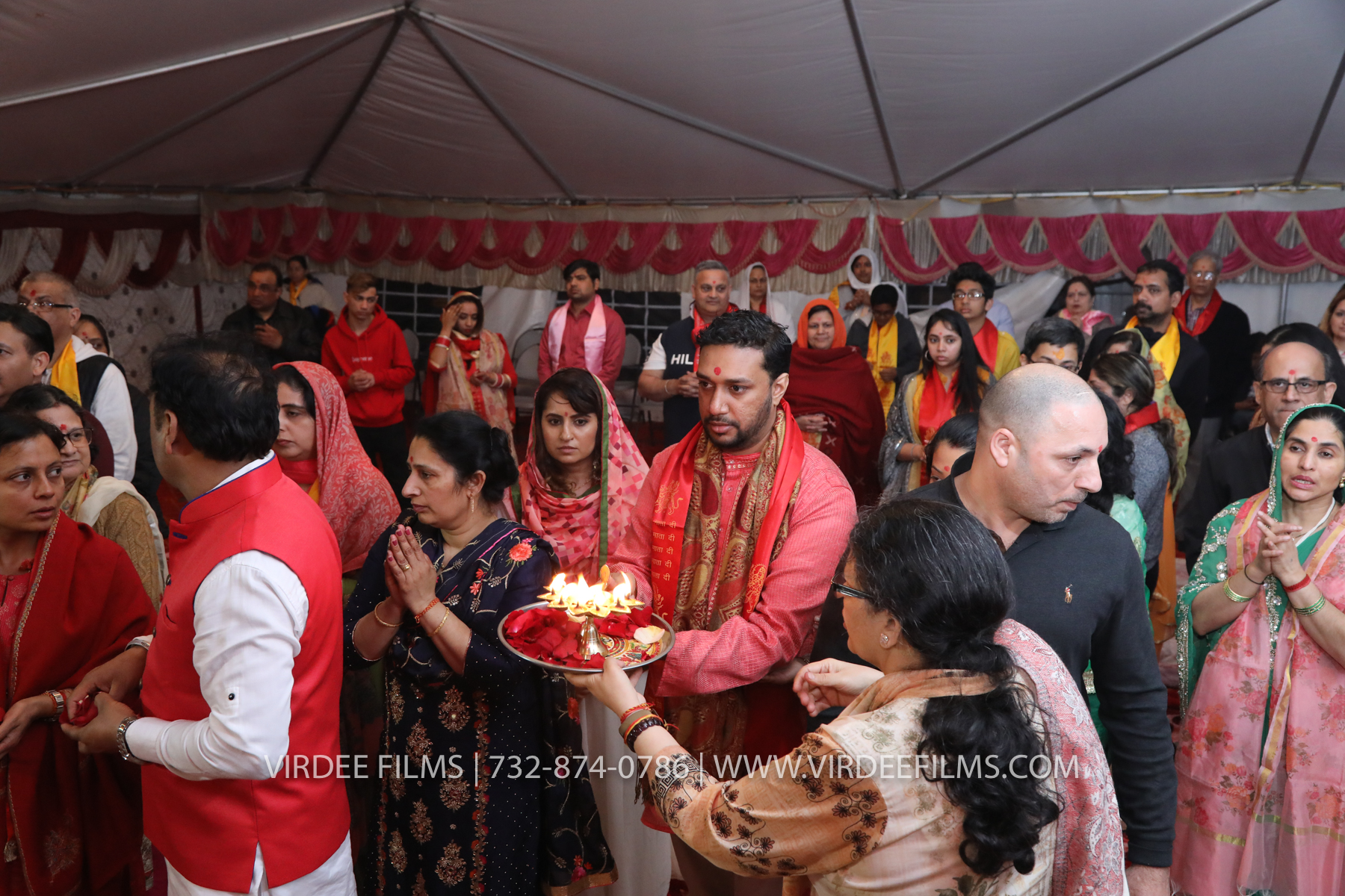 MATA KI CHOWKI (402)