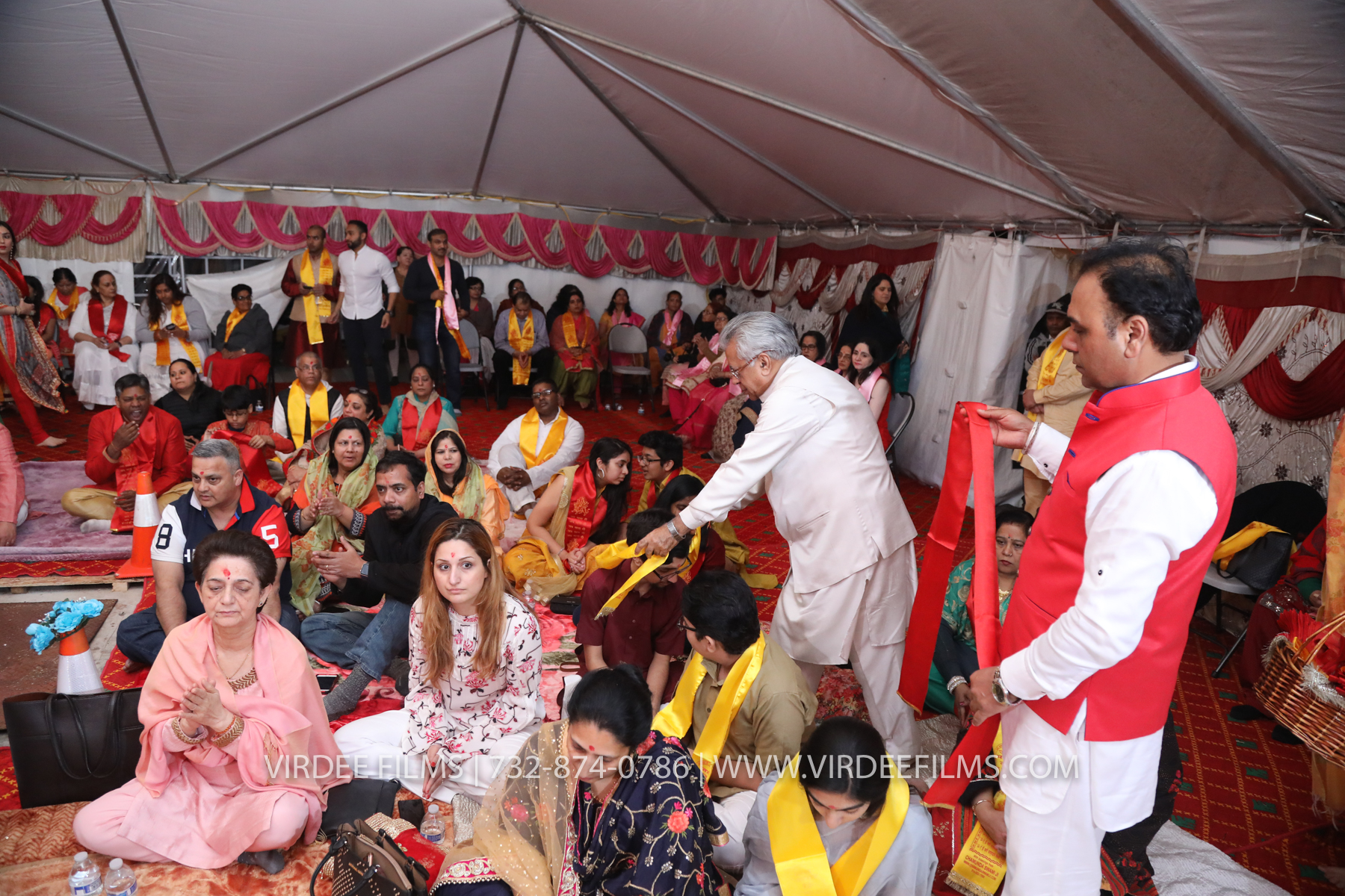 MATA KI CHOWKI (210)