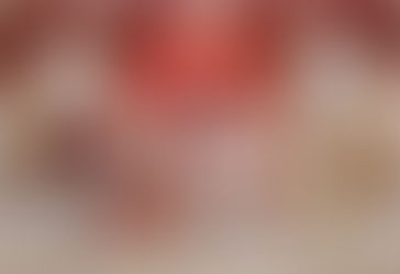 Pakistani Wedding Photographer Near Me