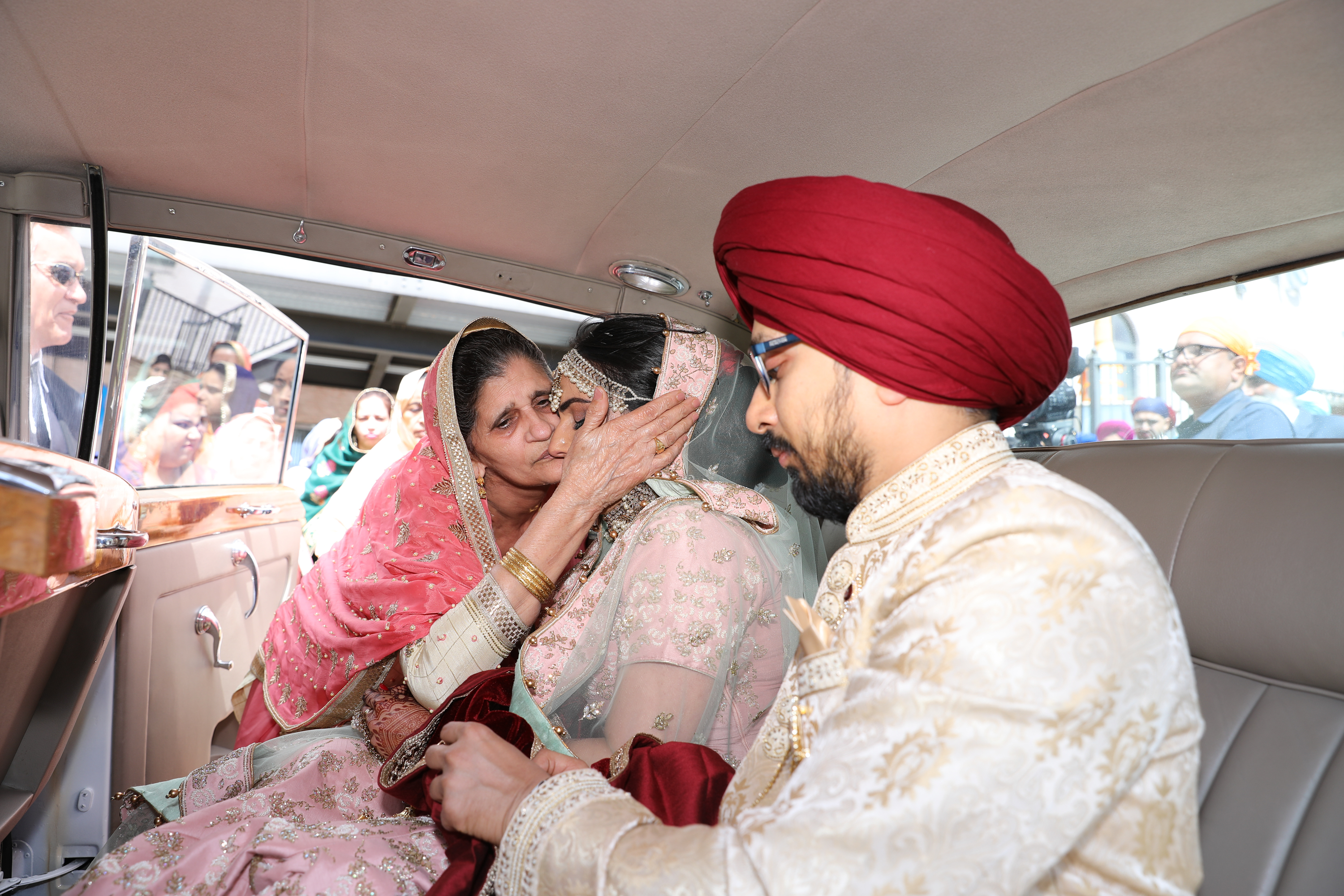 B+S WEDDING (685)