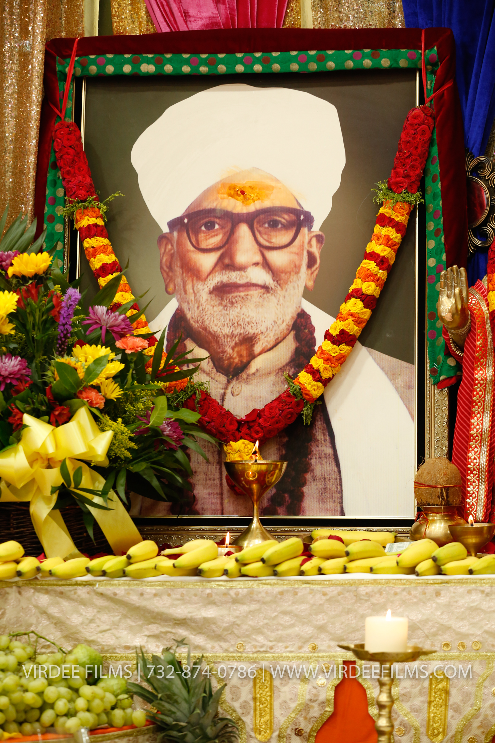 JAGRATA (353)