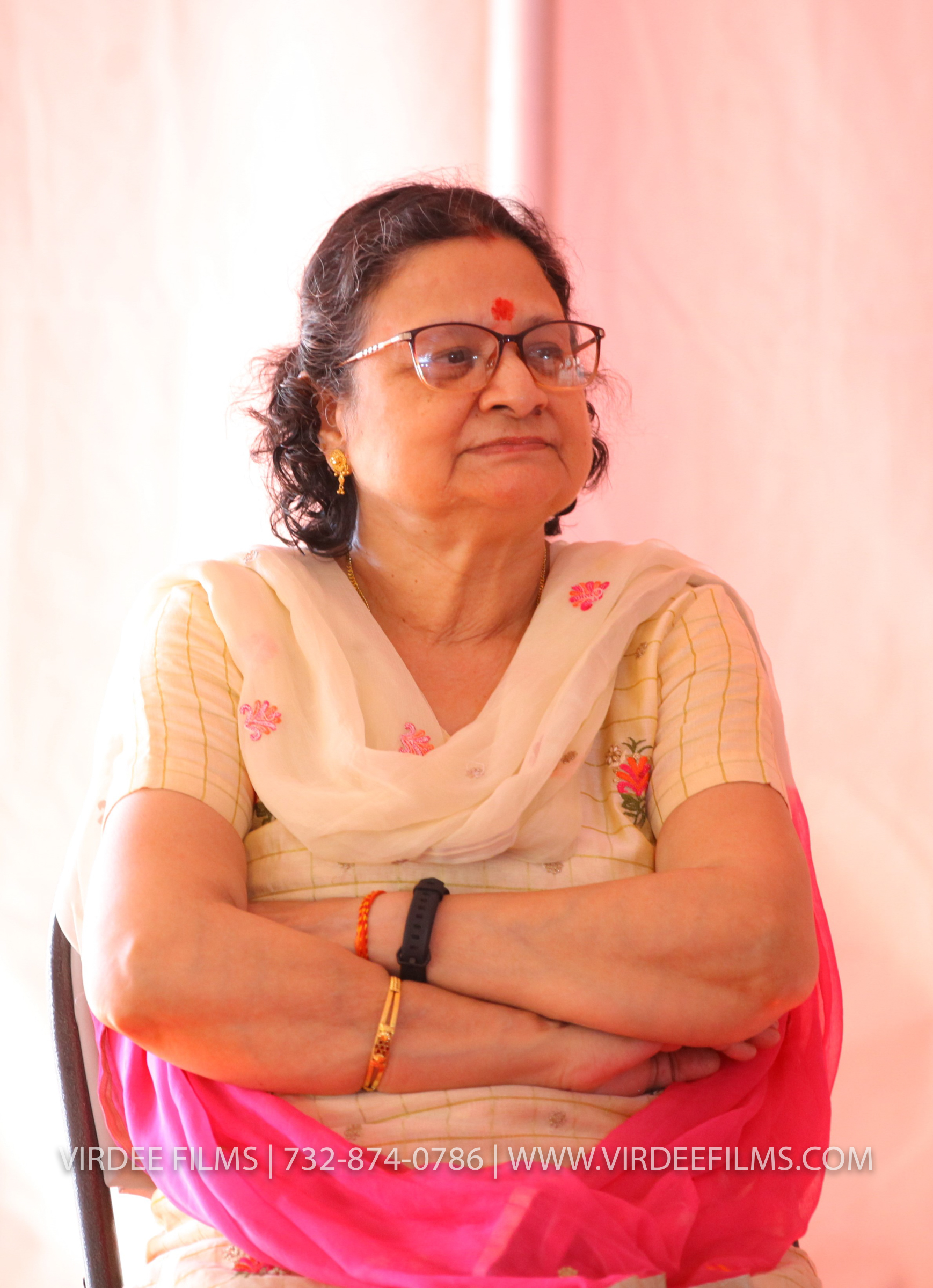 MATA KI CHOWKI (222)