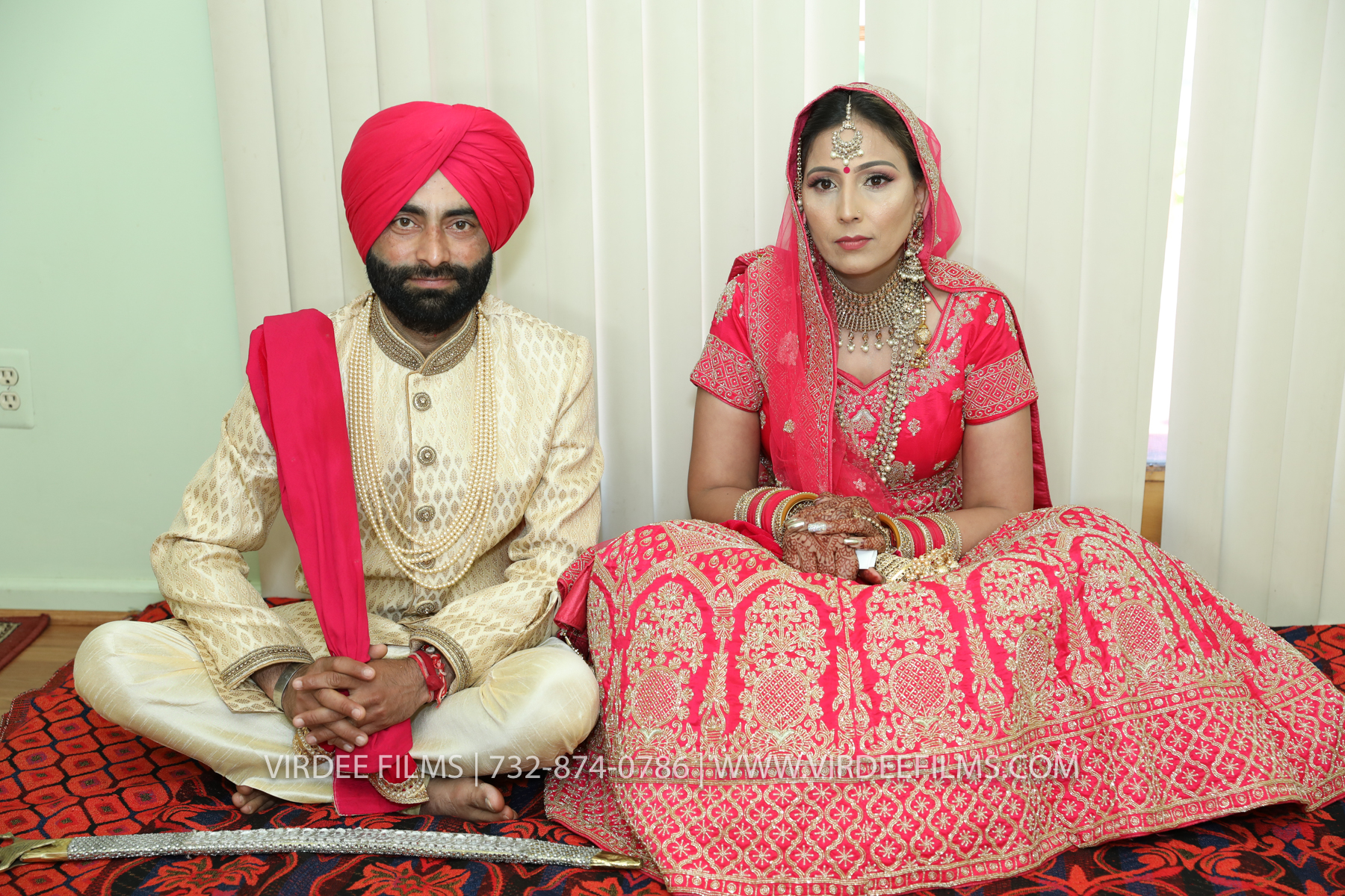 M+P WEDDING (629)