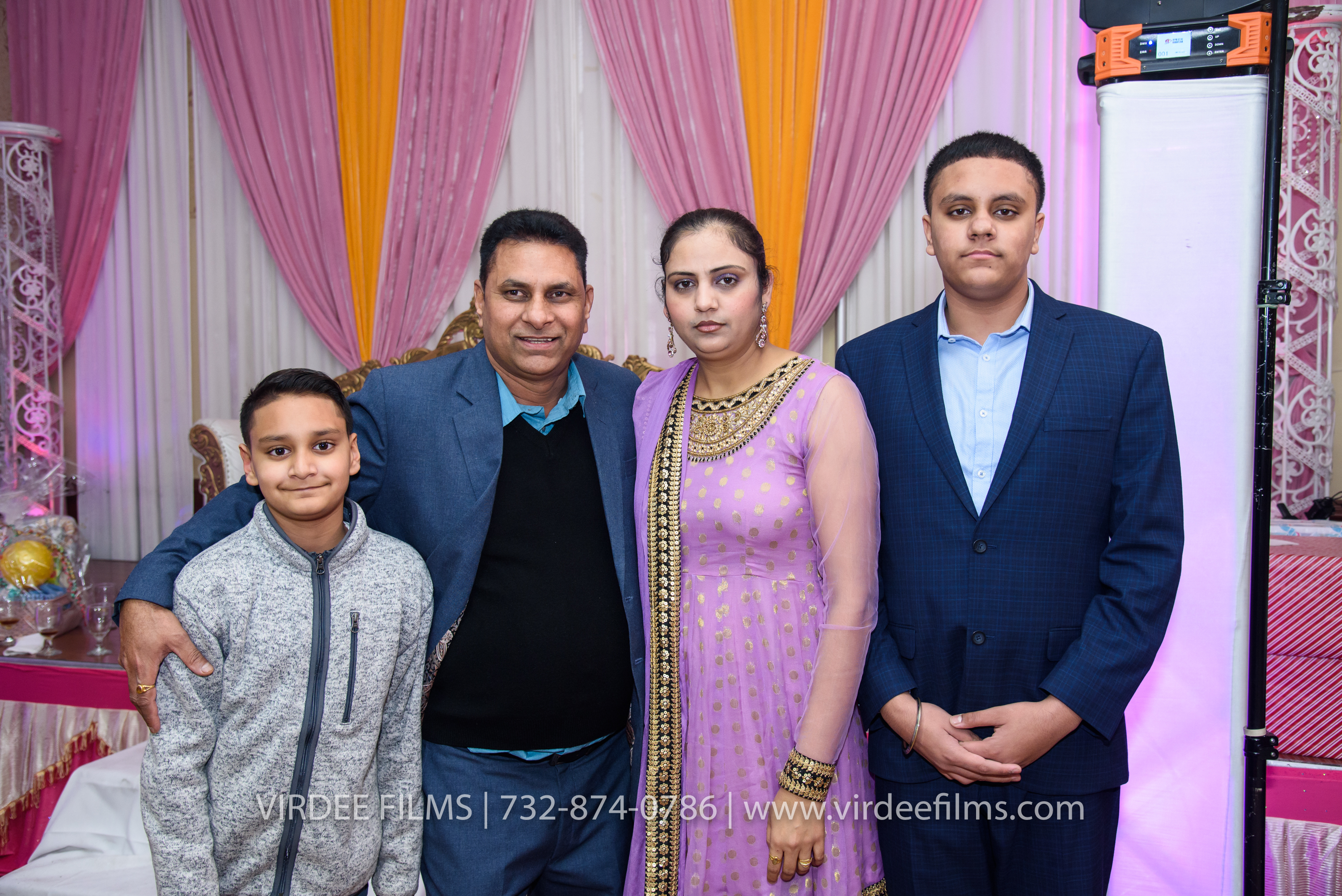 LOHRI PARTY (779)