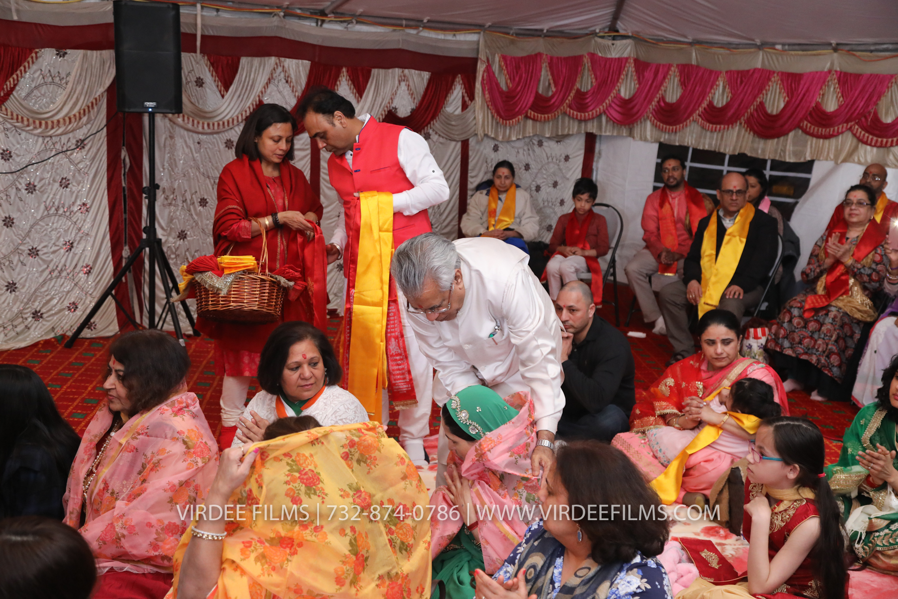 MATA KI CHOWKI (203)
