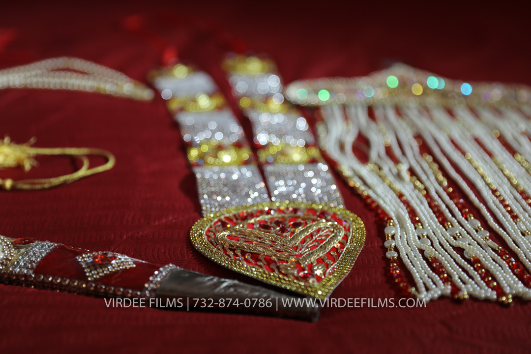 WEDDING DAY (183)