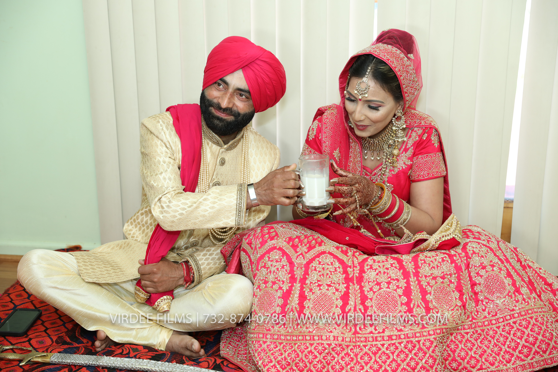 M+P WEDDING (633)
