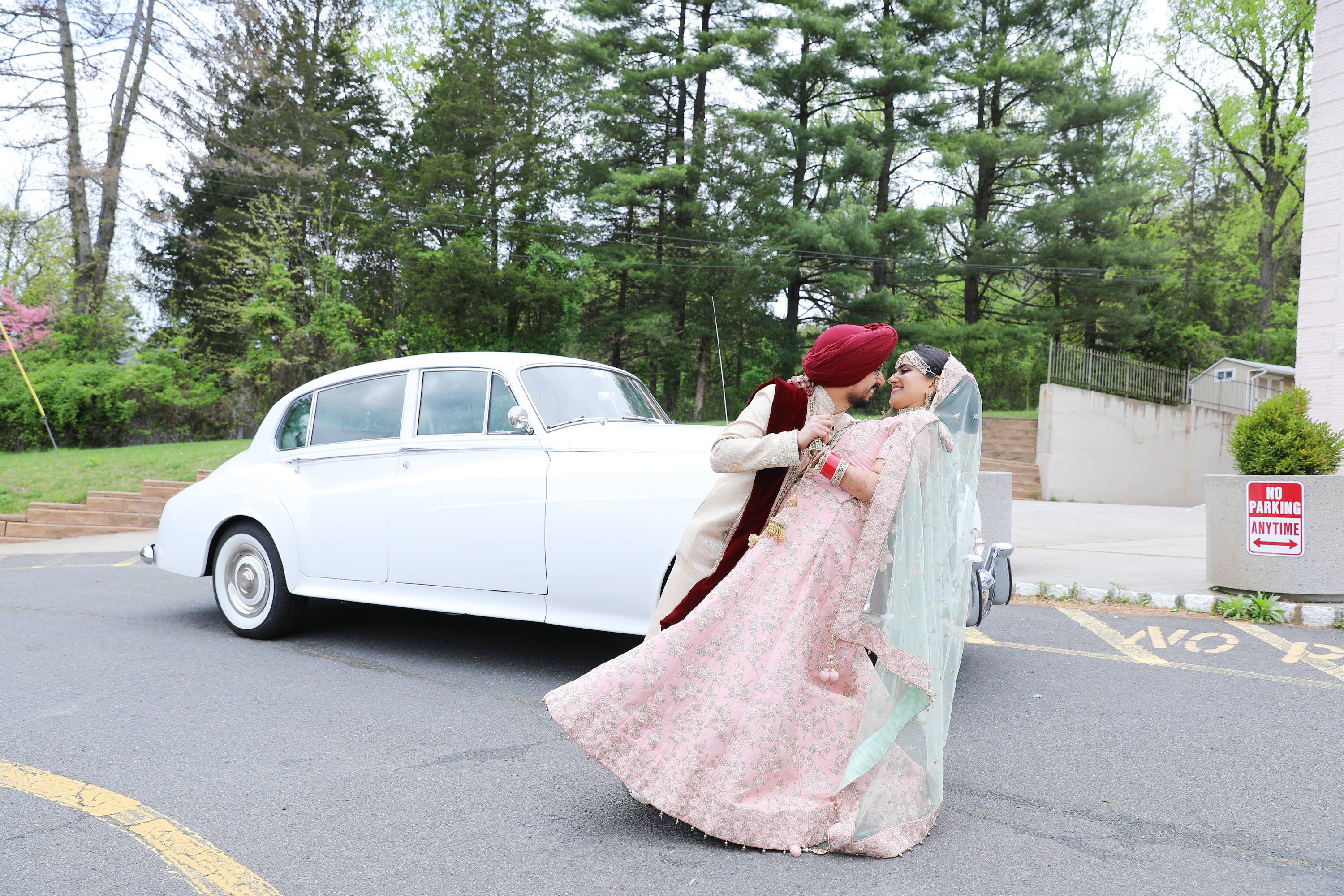 B+S WEDDING (117)