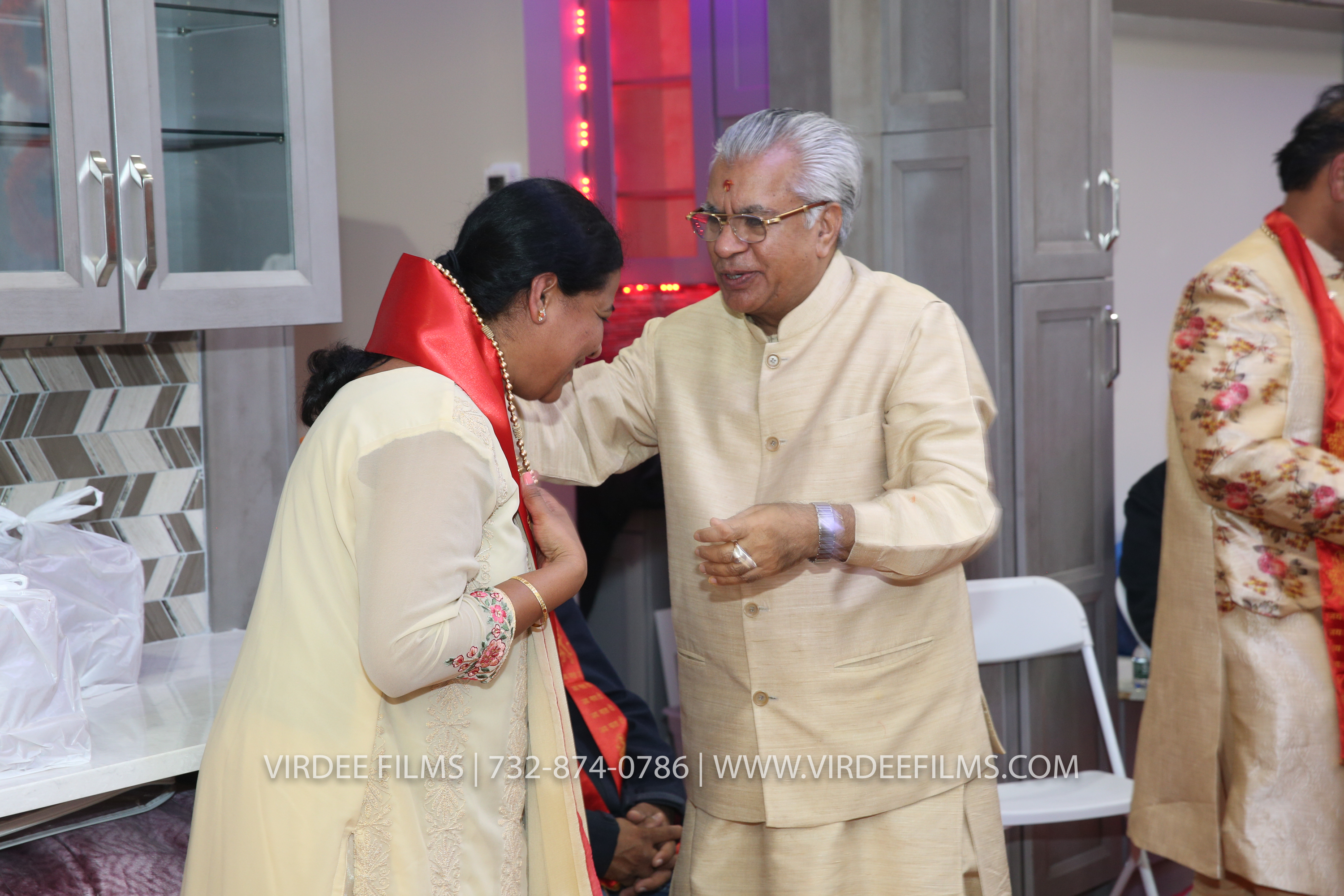 JAGRATA (248)