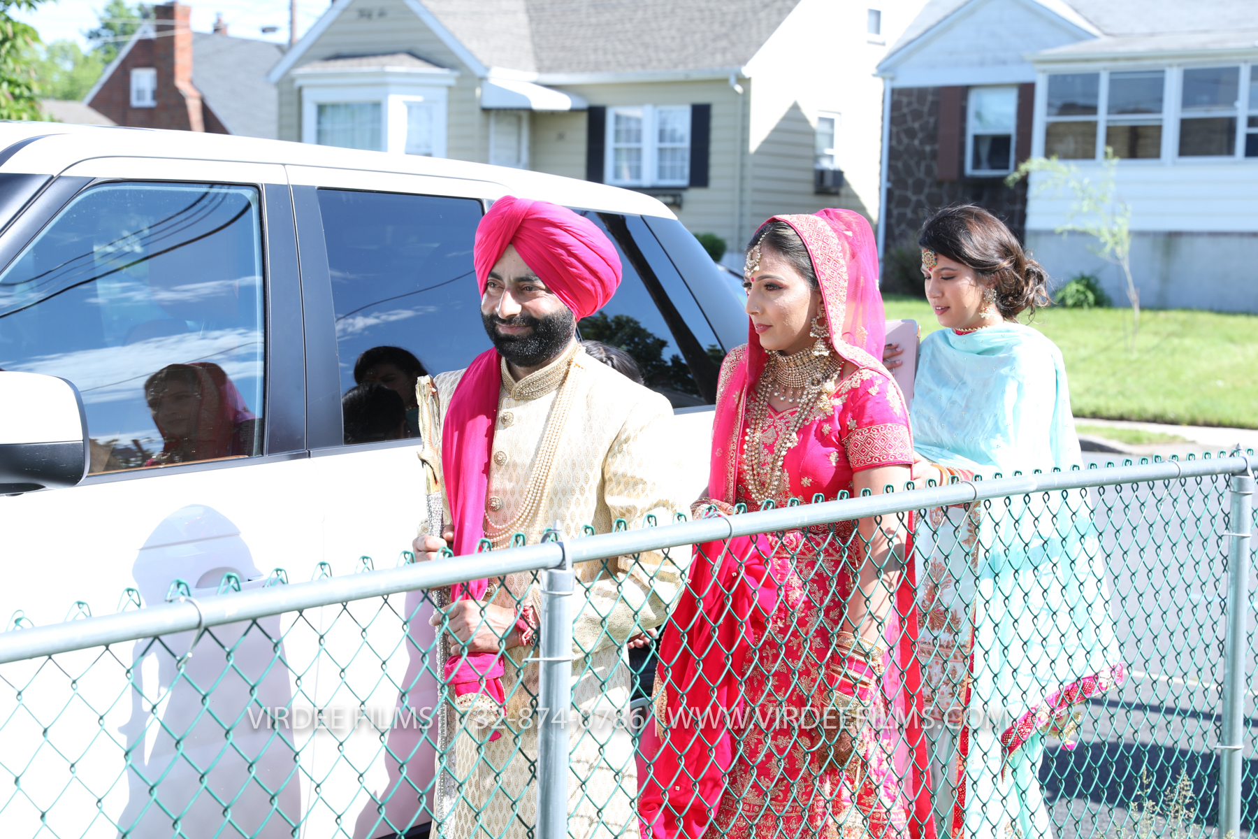 M+P WEDDING (613)