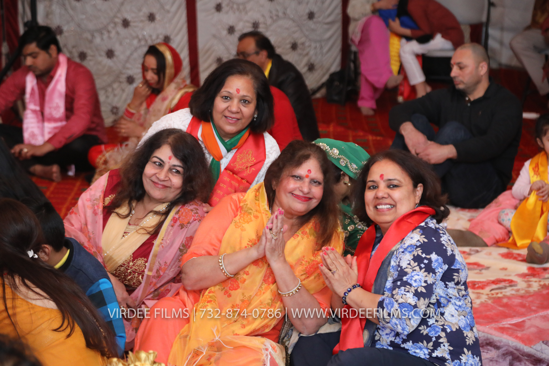 MATA KI CHOWKI (239)