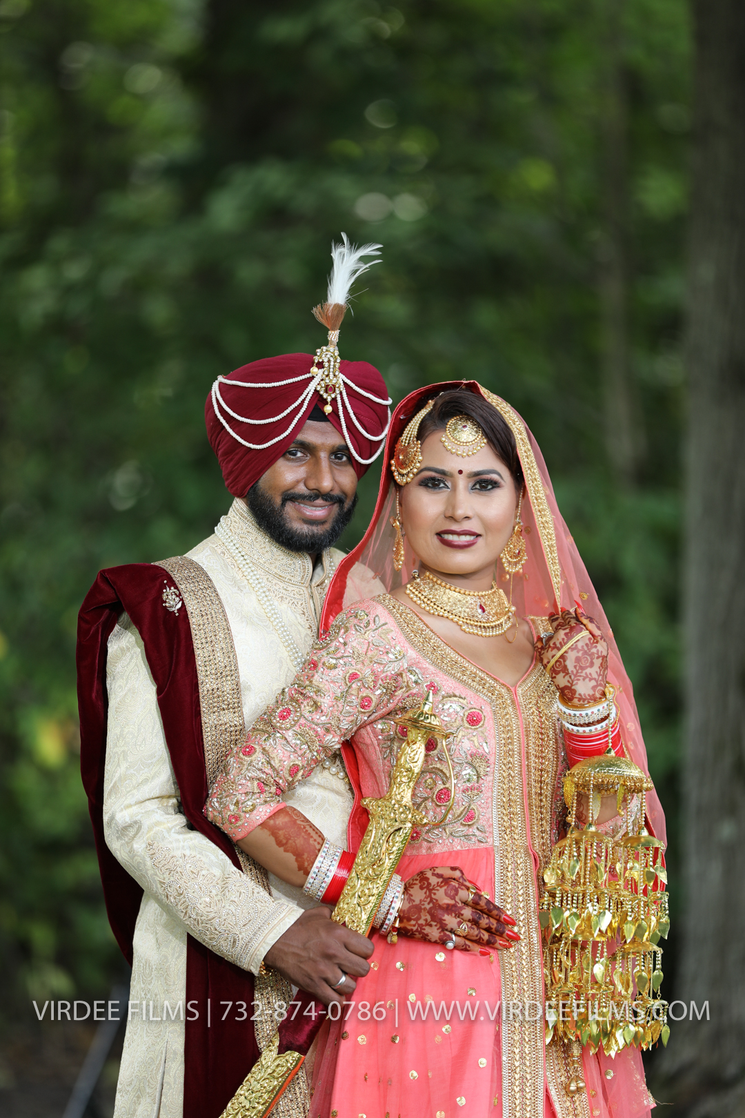 WEDDING (1)