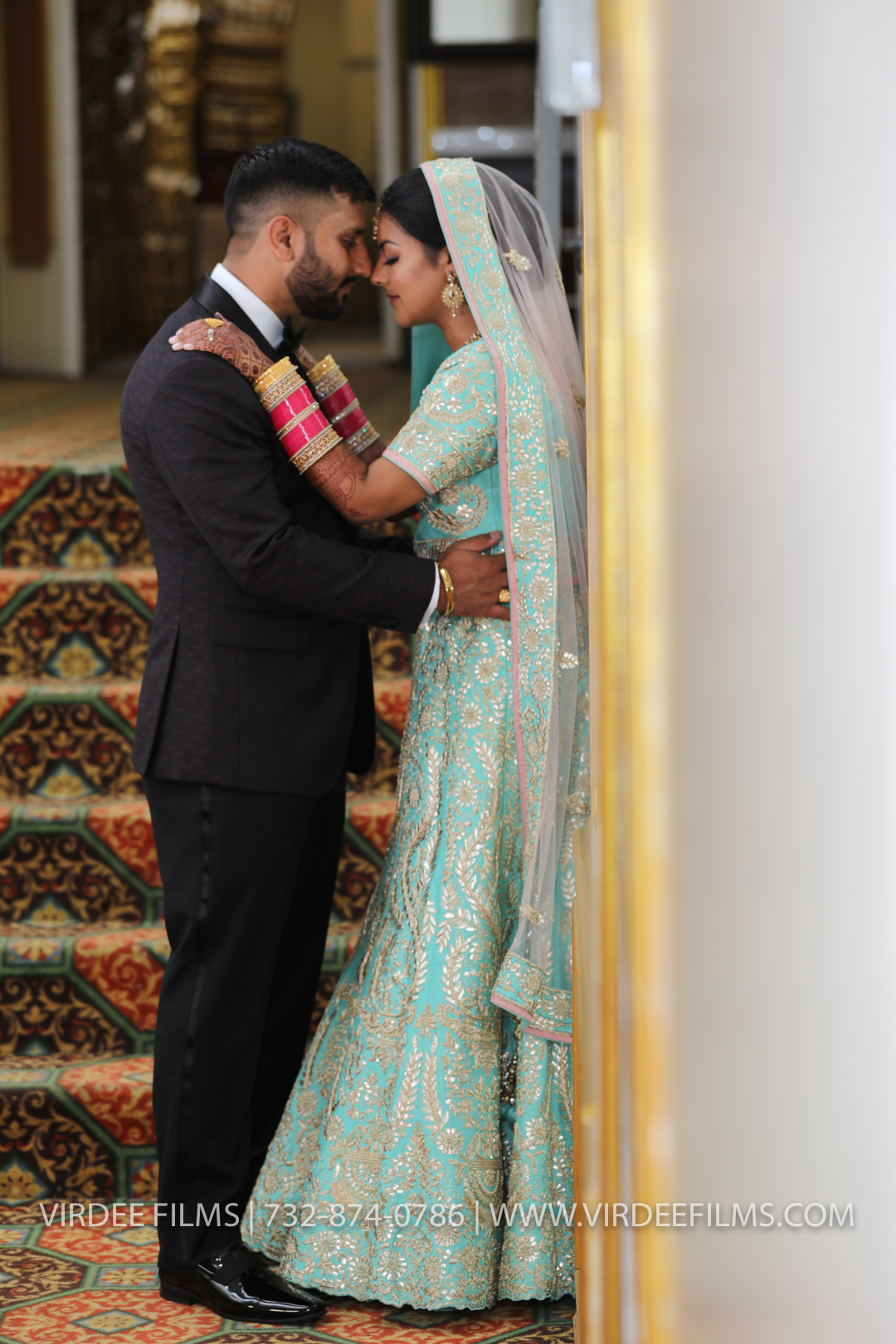 RECEPTION (117)