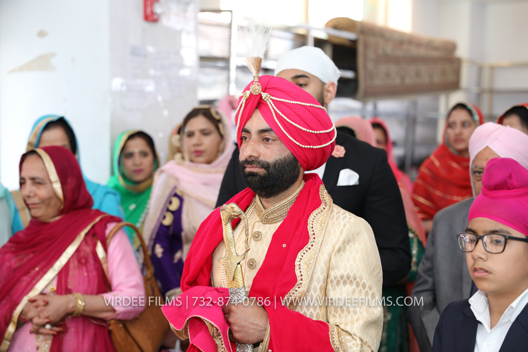 M+P WEDDING (332)