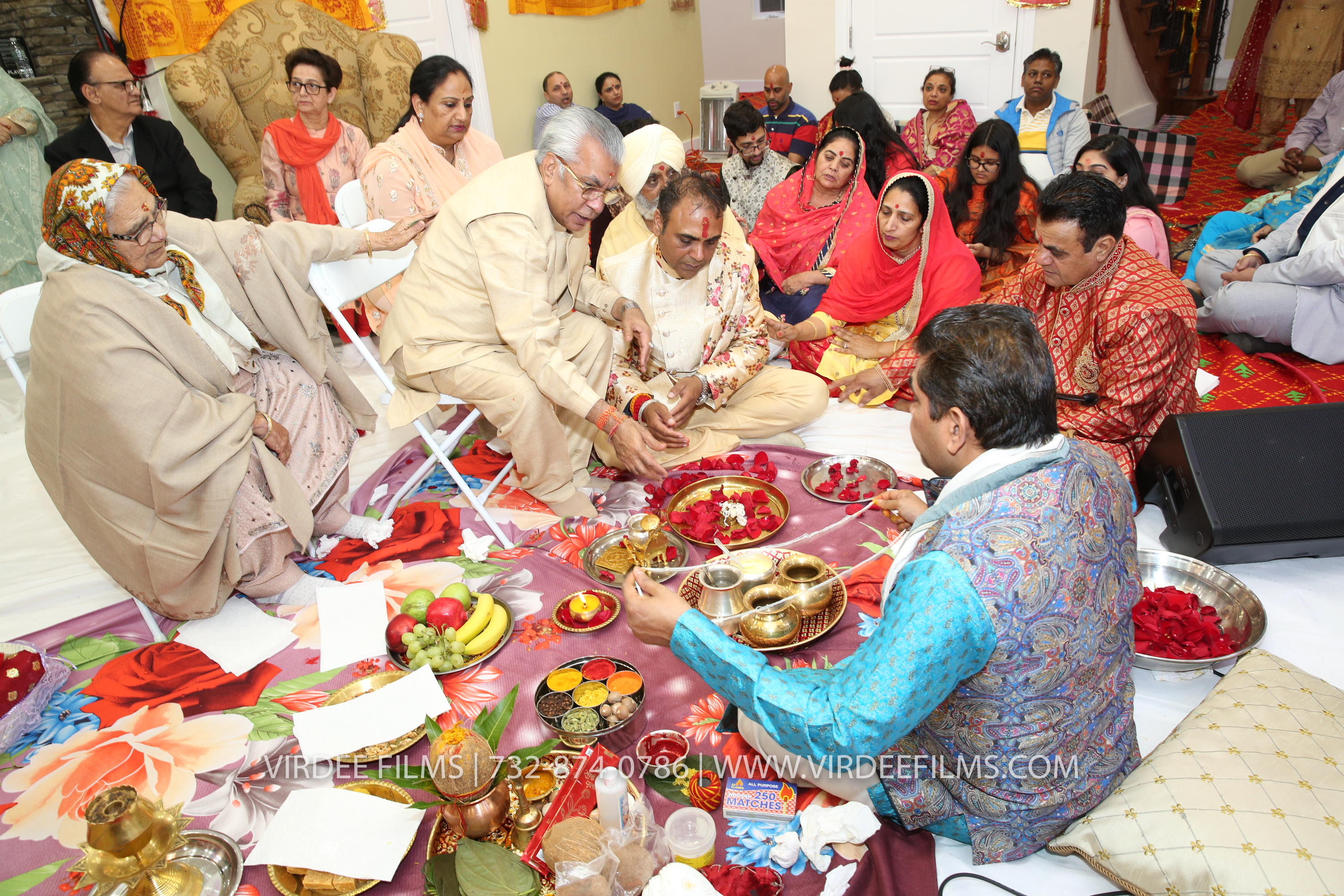 JAGRATA (111)