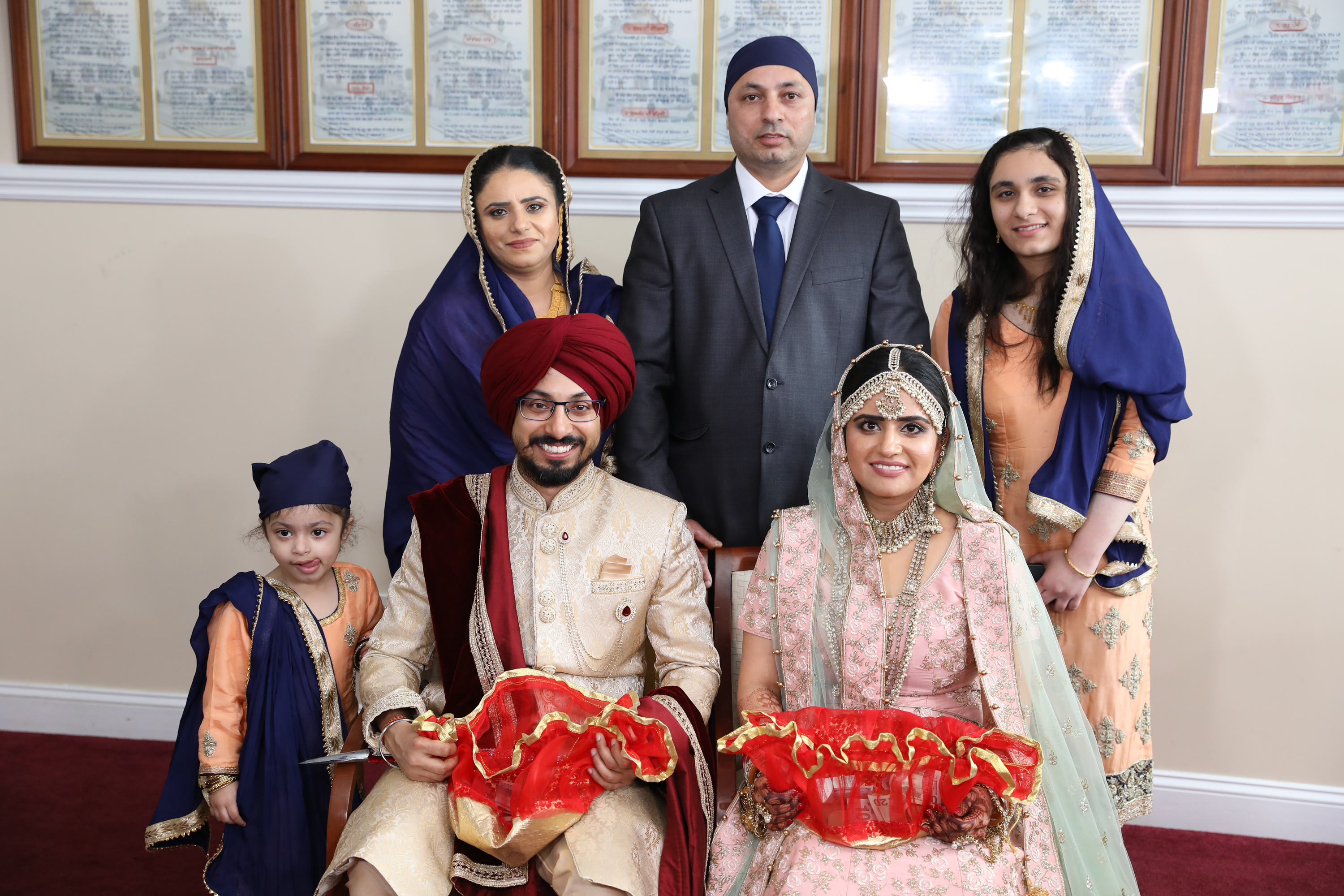 B+S WEDDING (563)