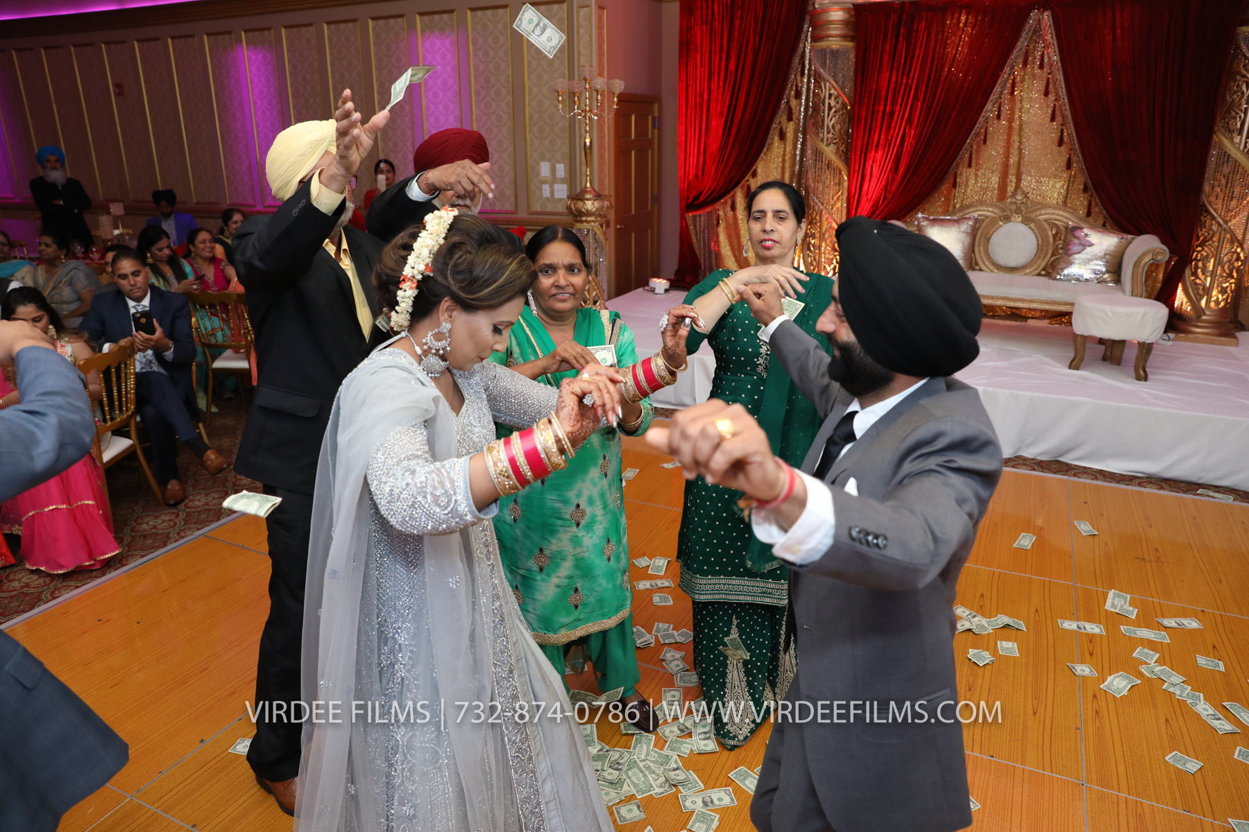 M+P RECEPTION (388)