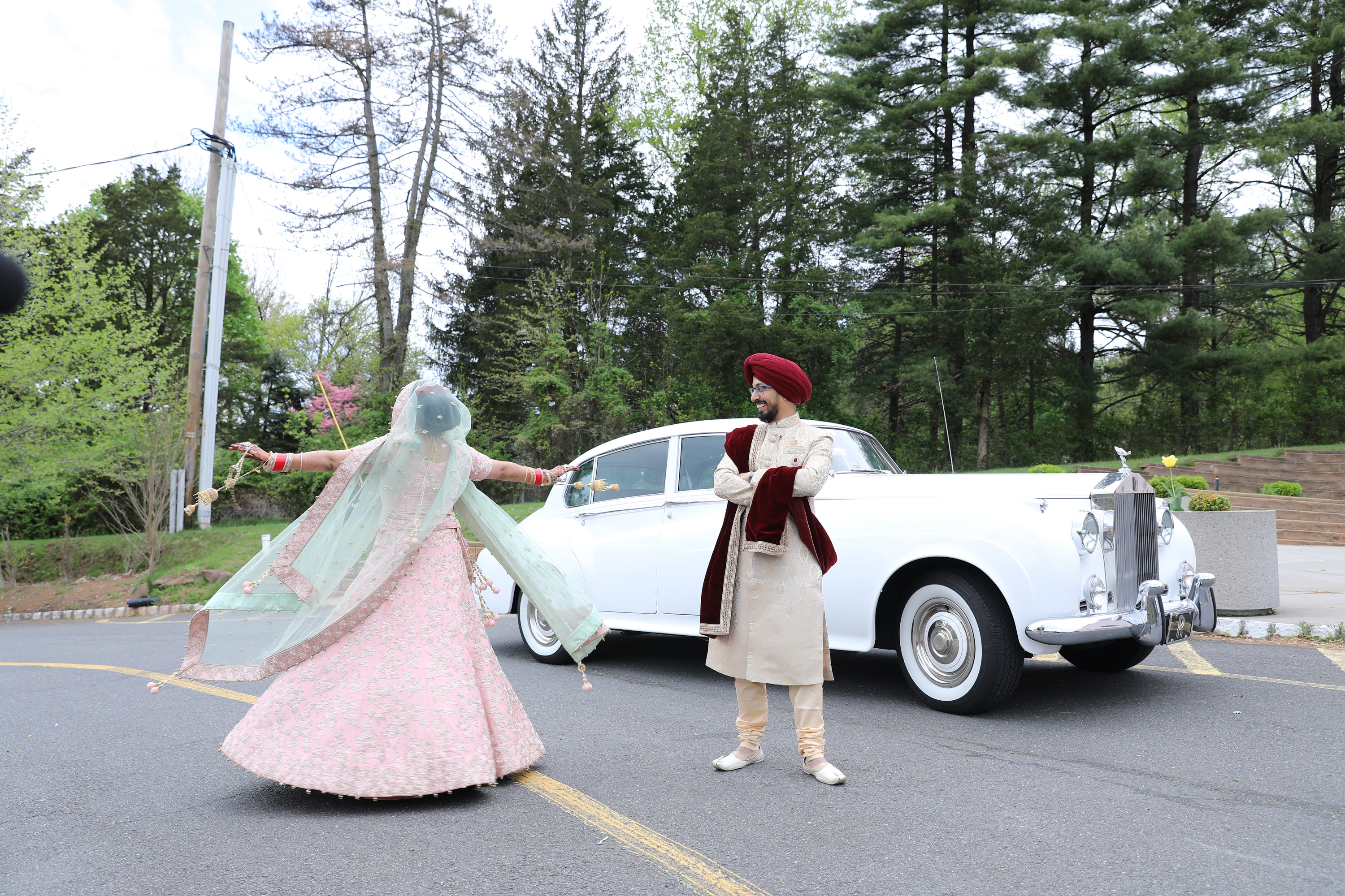 B+S WEDDING (135)