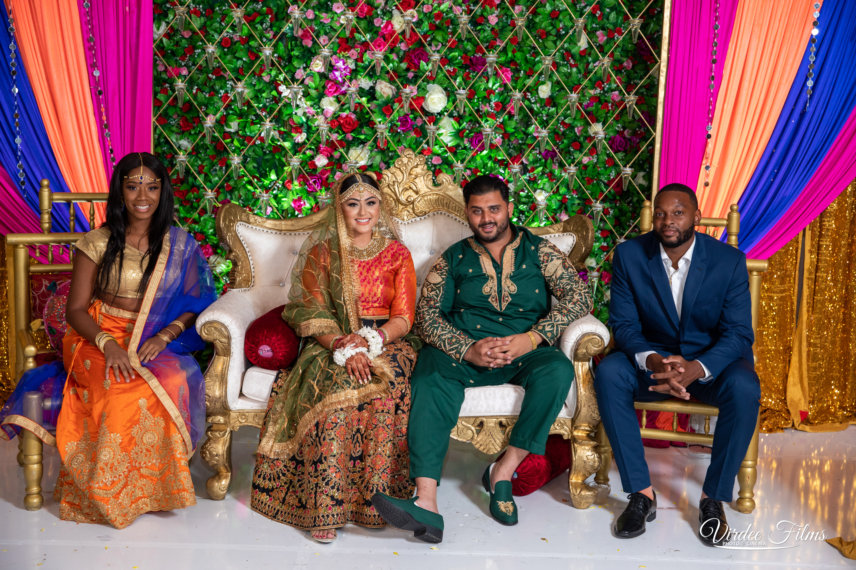 A+A MEHNDI (401)