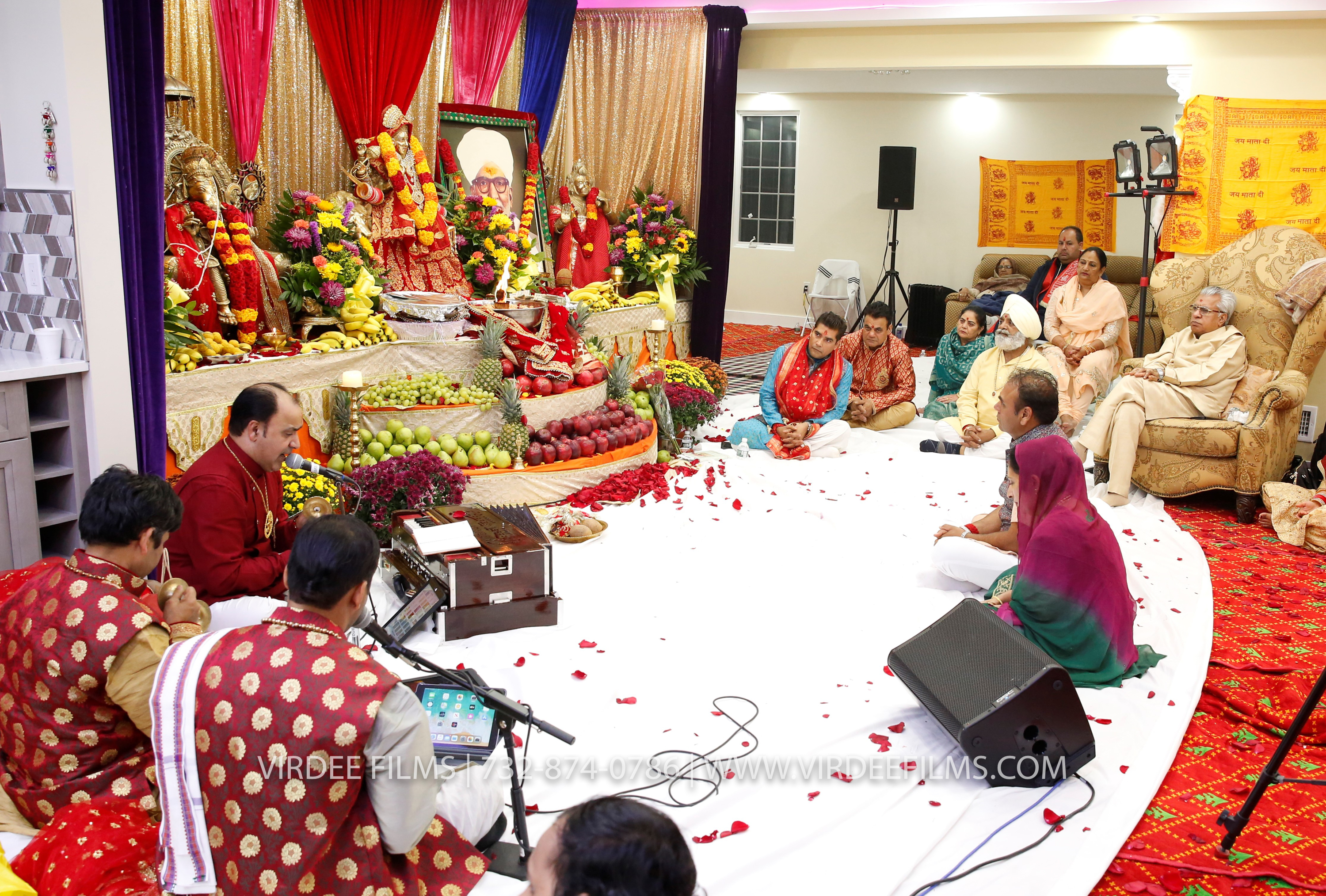 JAGRATA (376)