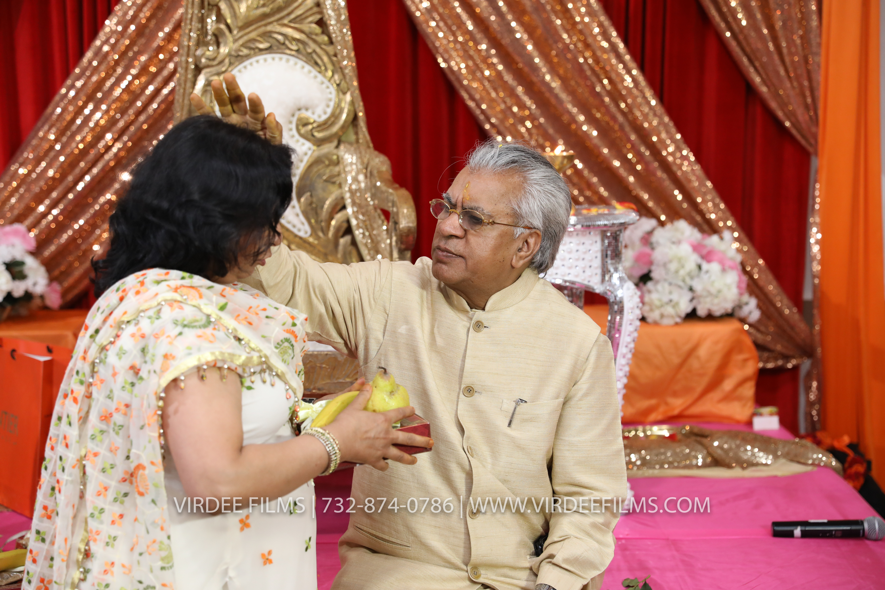 GURU PURNIMA 2019 (486)