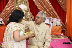 GURU PURNIMA 2019 (486)