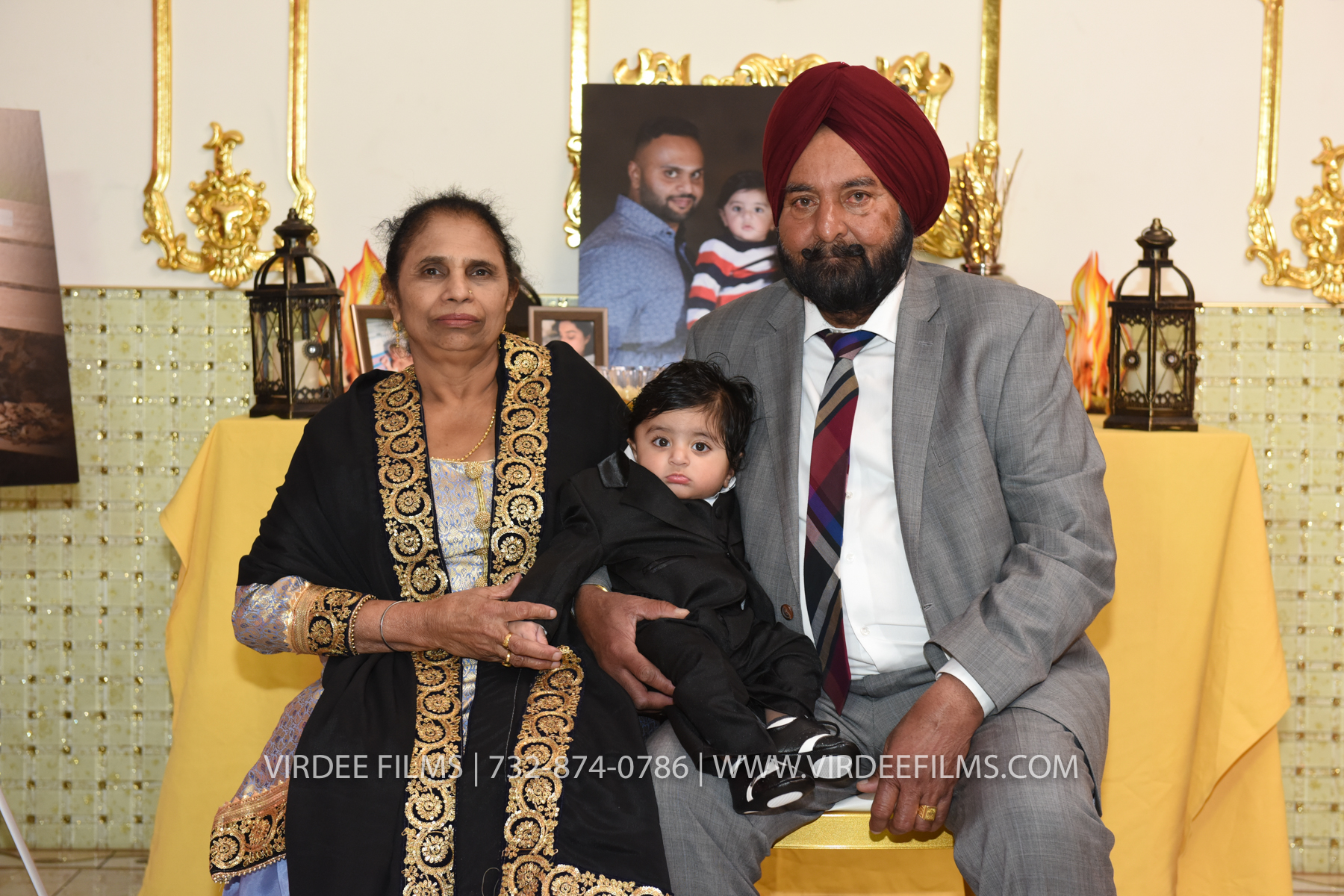 ZORA LOHRI (129)