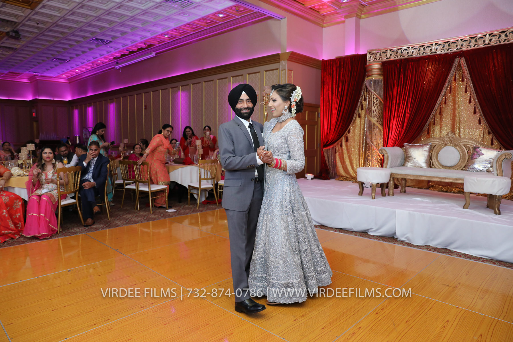 M+P RECEPTION (346)