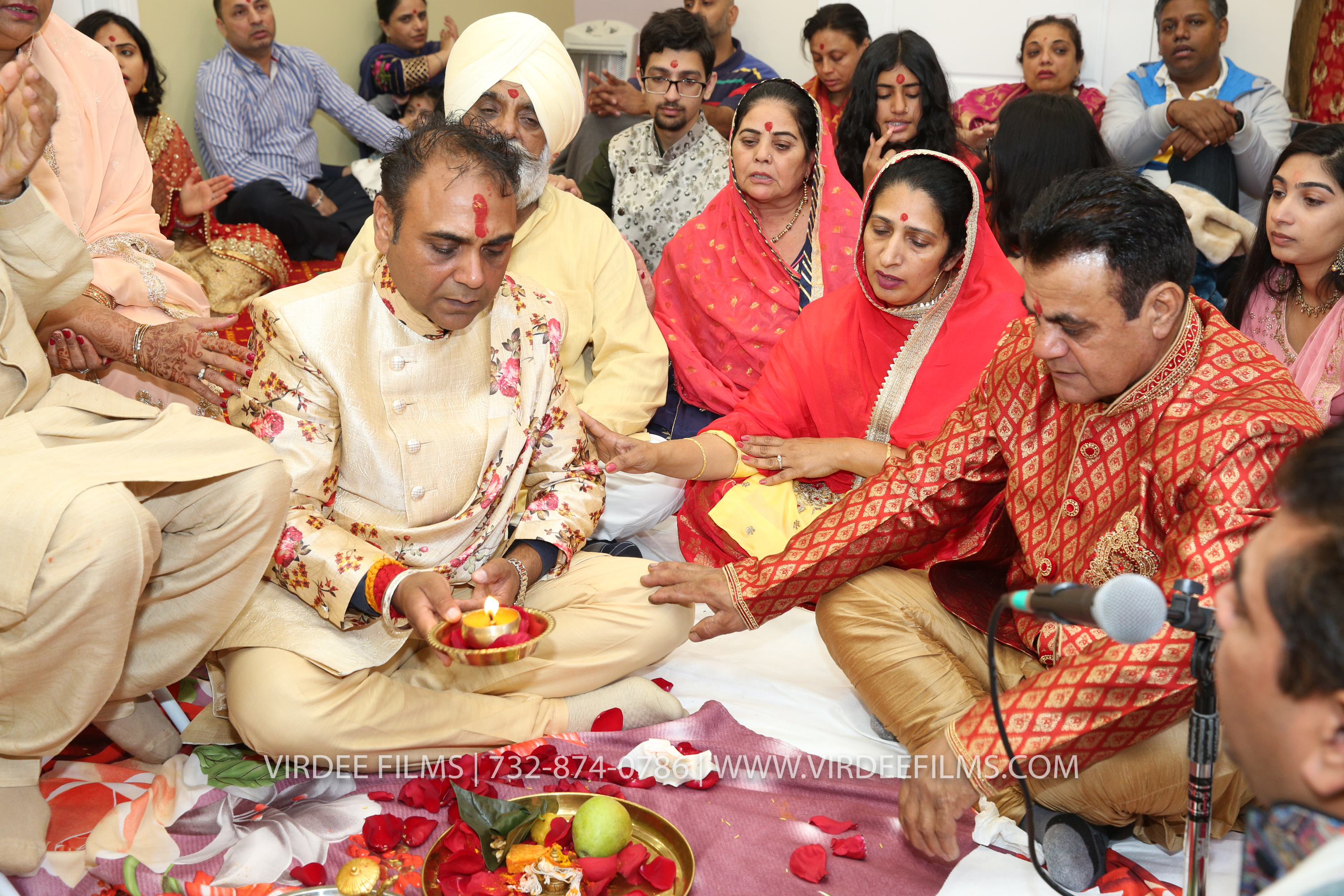 JAGRATA (125)