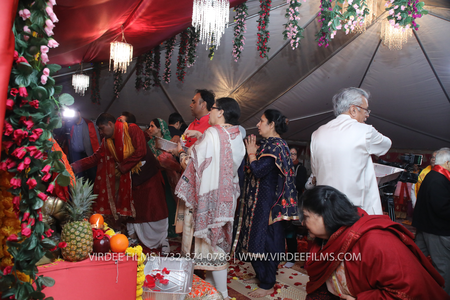 MATA KI CHOWKI (312)