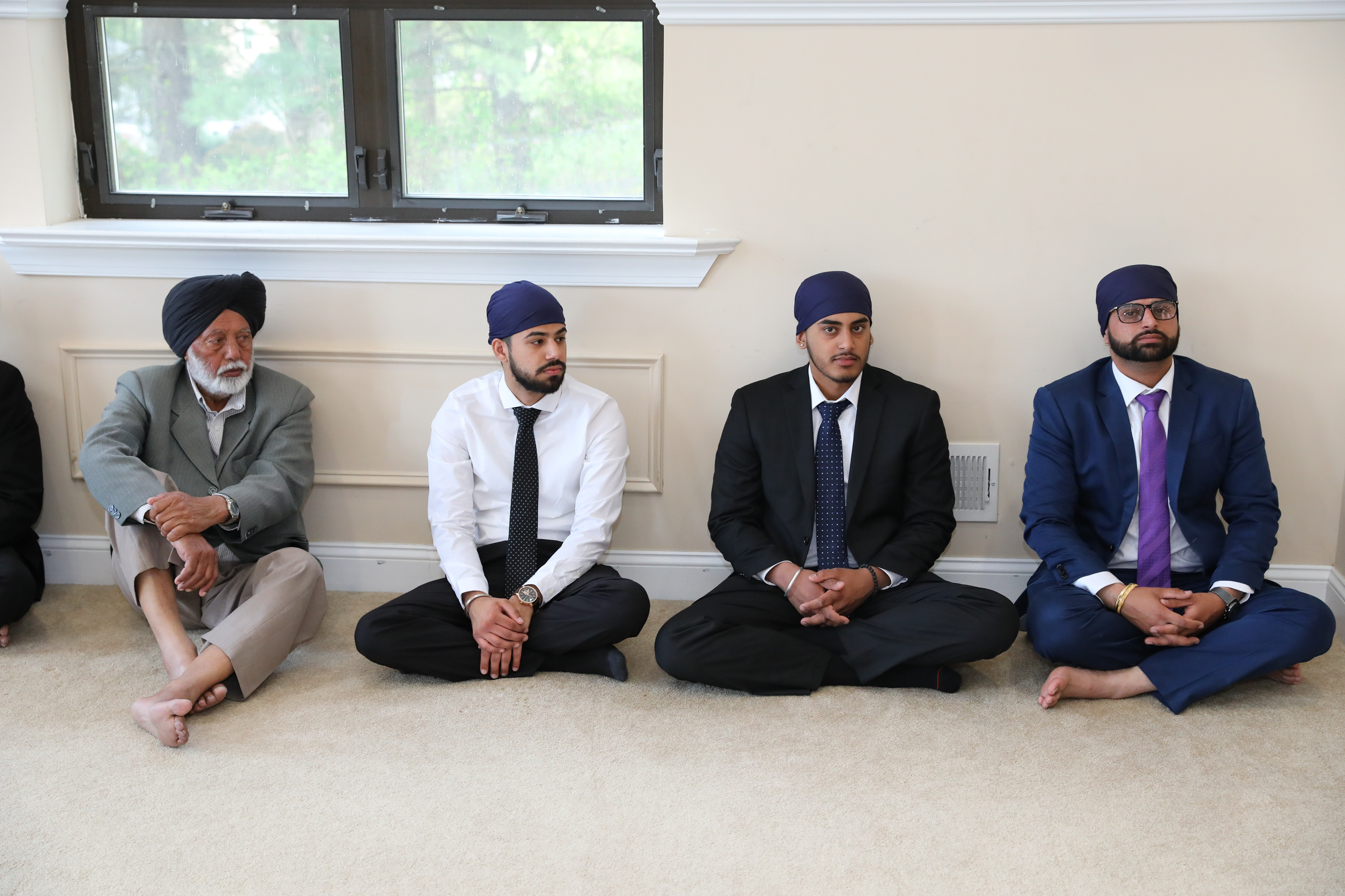 B+S WEDDING (453)